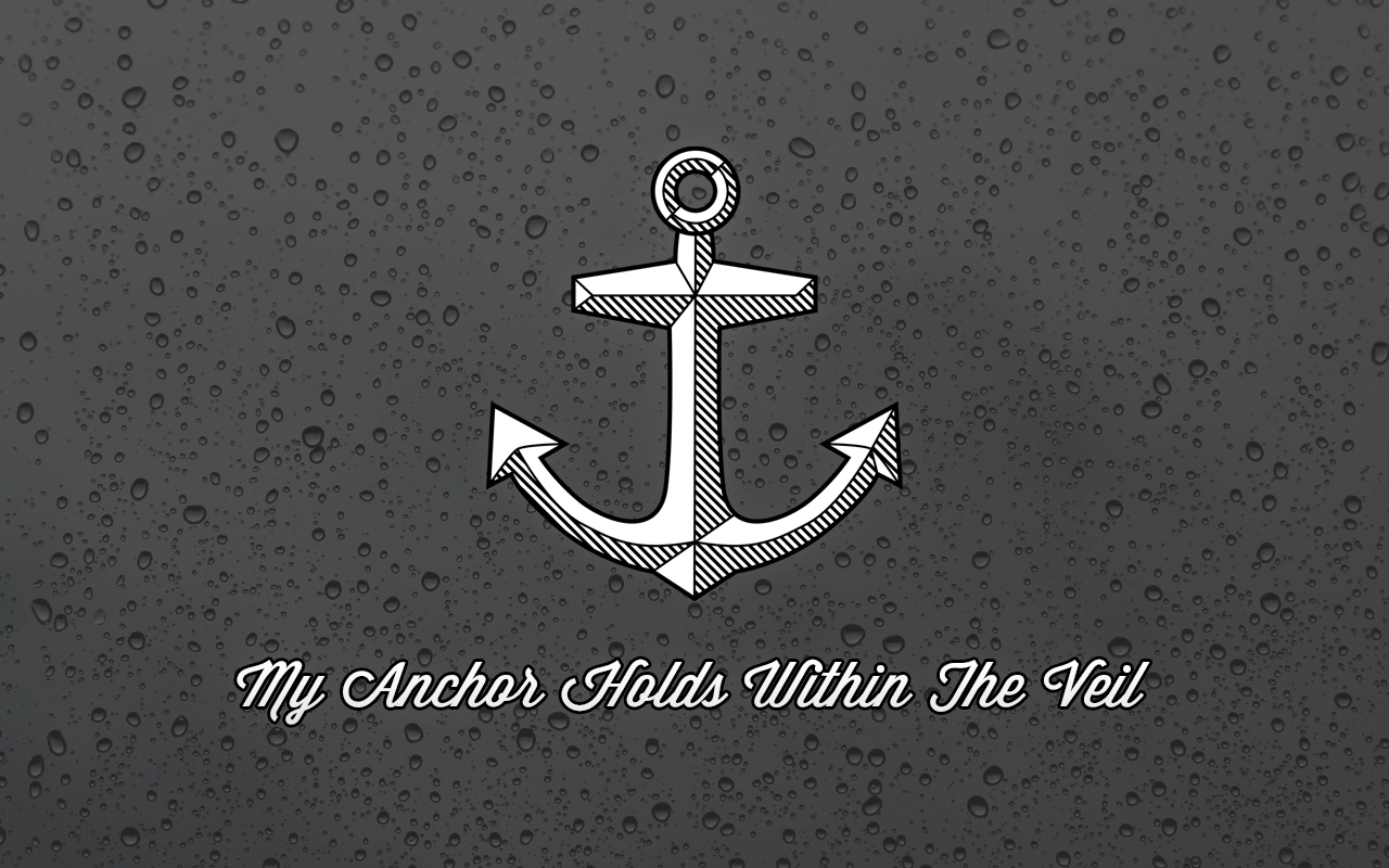 Anchor Wallpapers