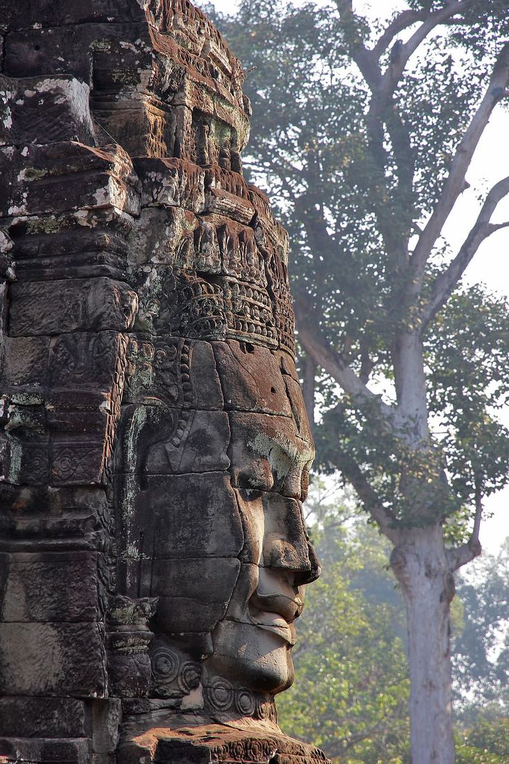 Angkor Wat Wallpapers