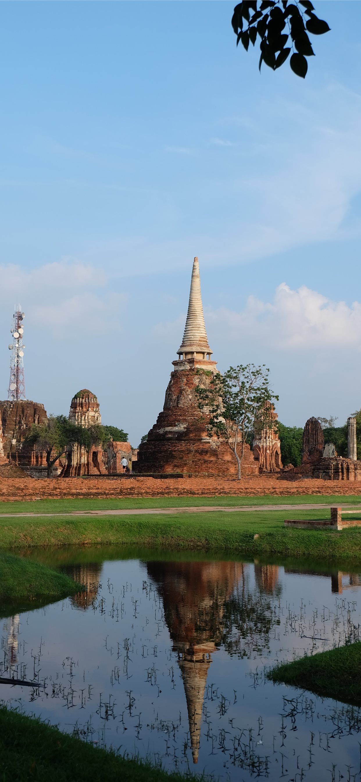 Angkor Wat Wallpapers