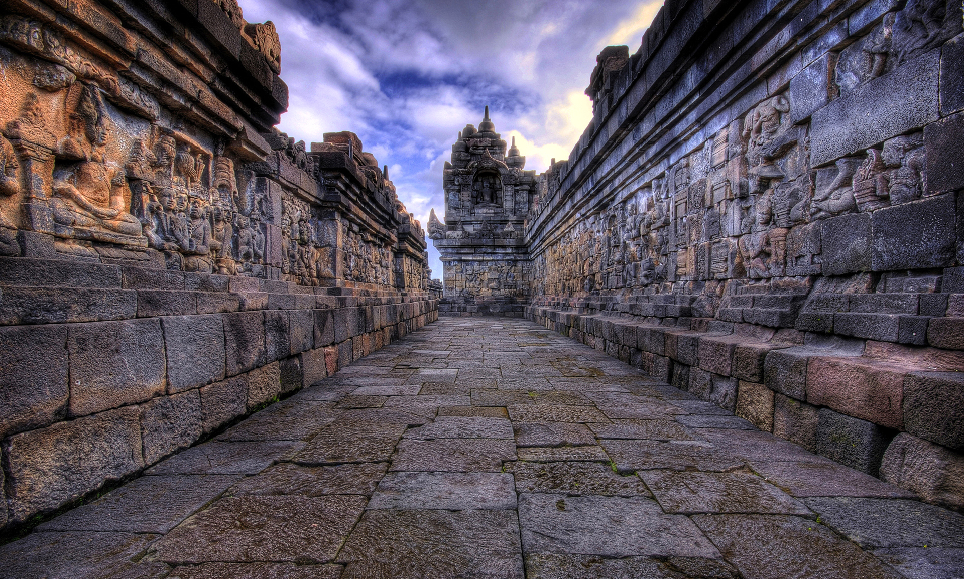 Angkor Wat Wallpapers