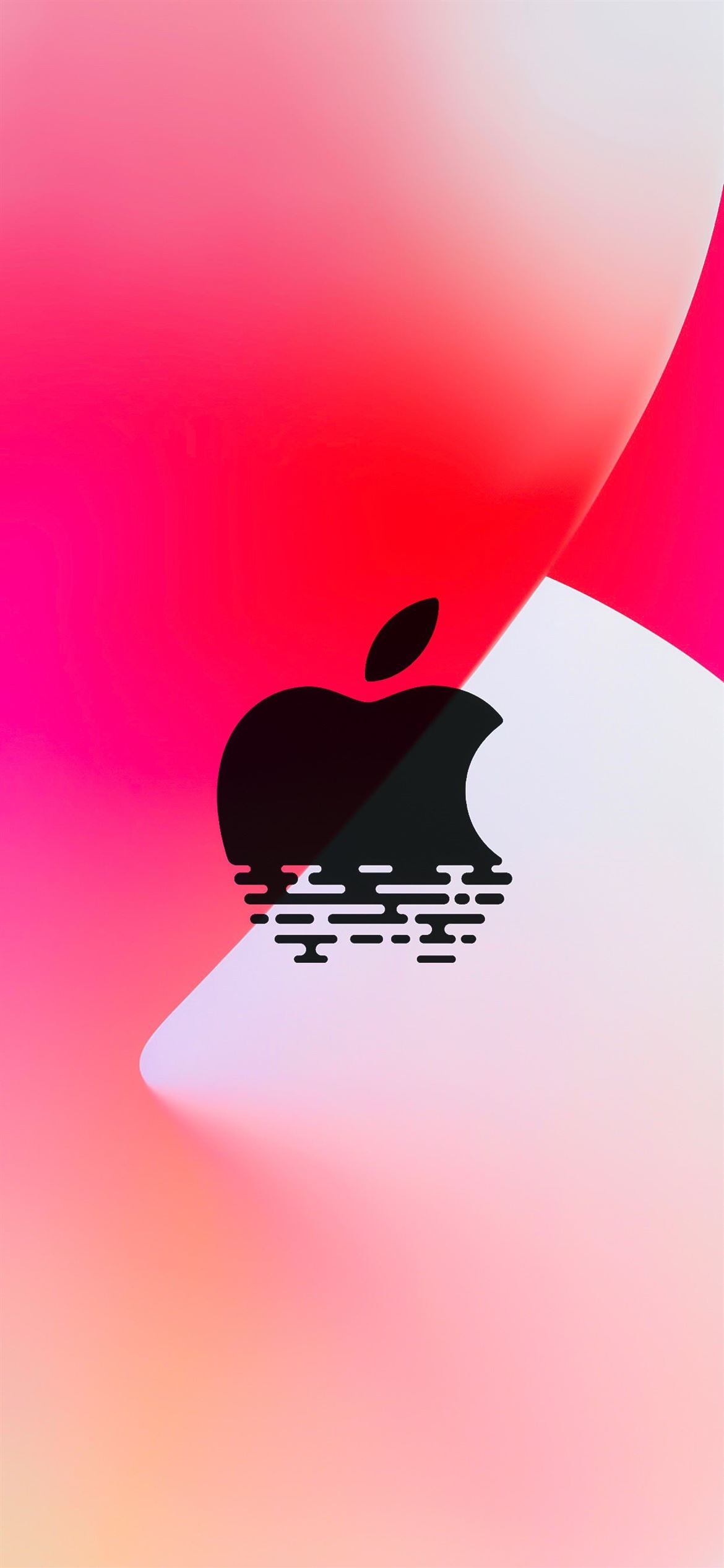 Apple Store Wallpapers