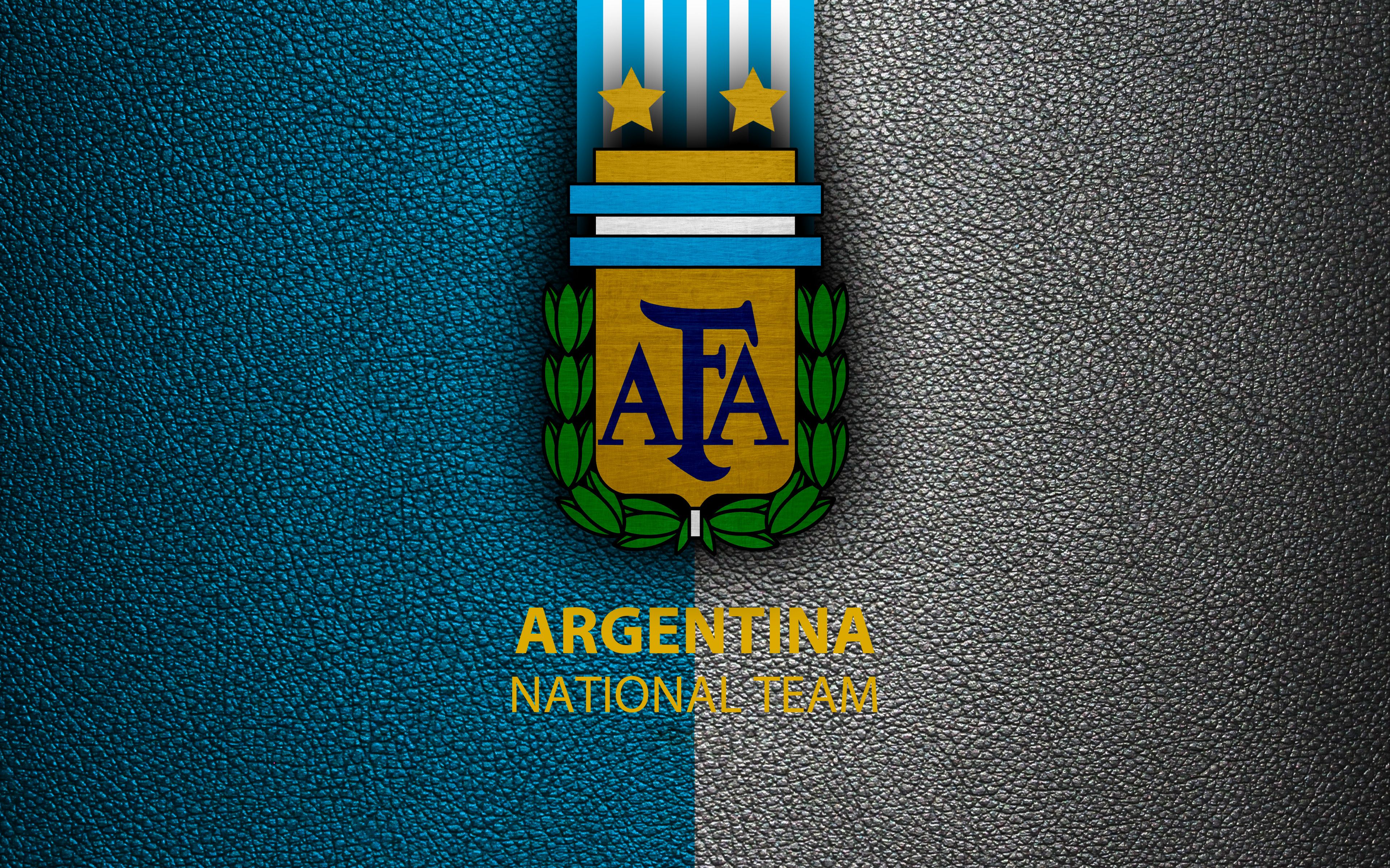 Argentina Wallpapers