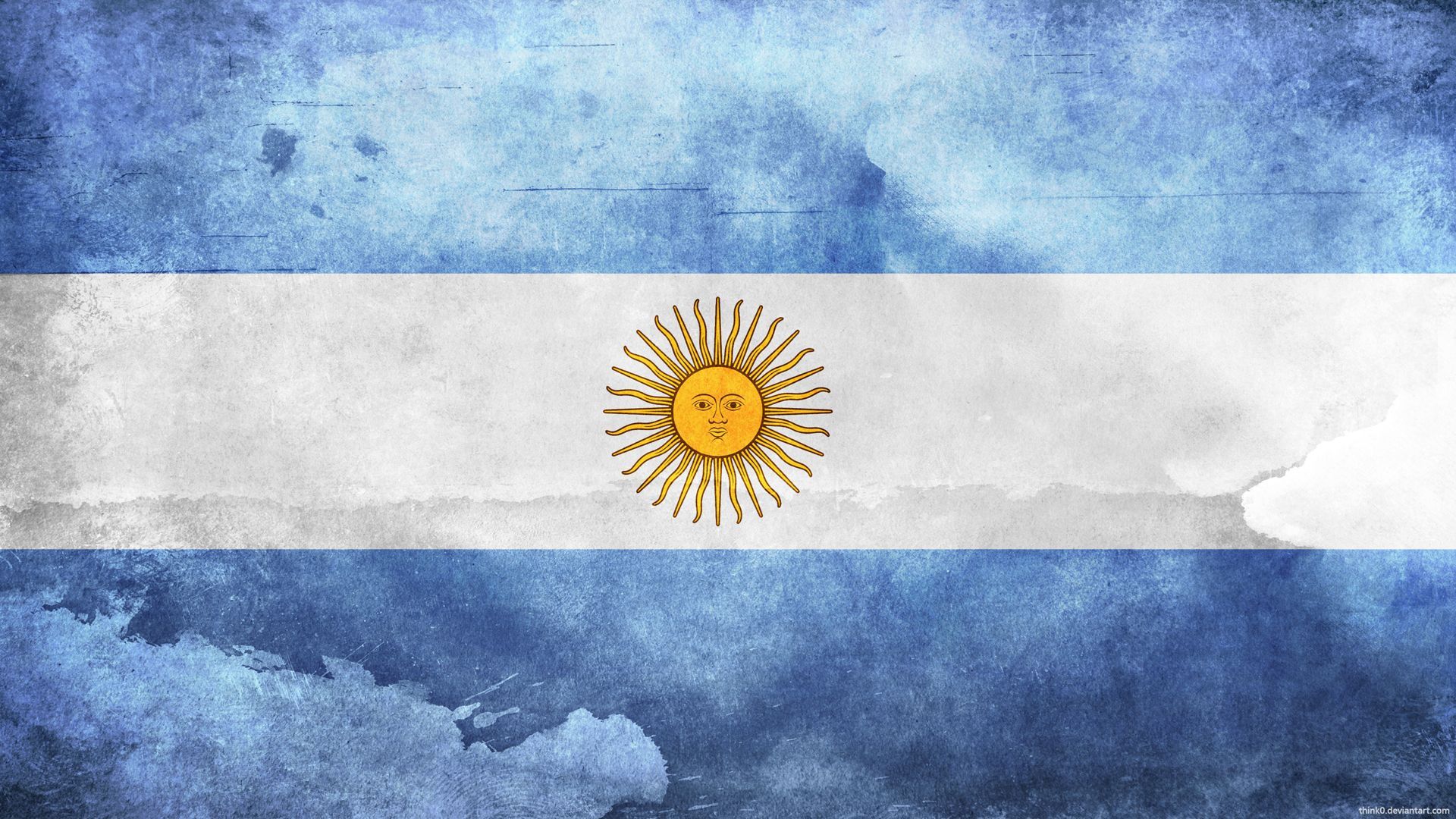 Argentina Wallpapers