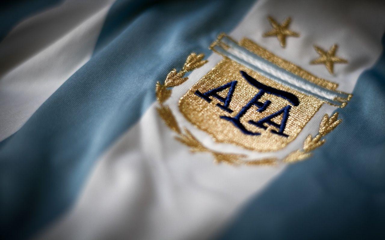 Argentina Hd Road Wallpapers