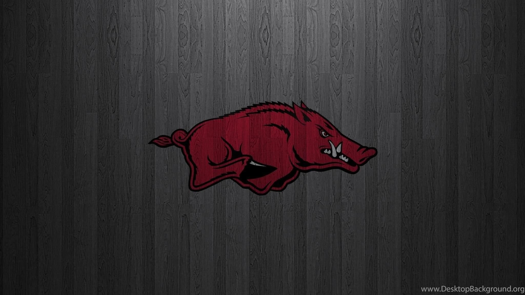 Arkansas Wallpapers