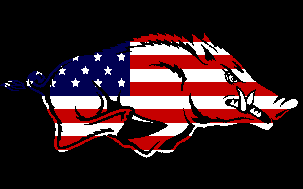 Arkansas Wallpapers