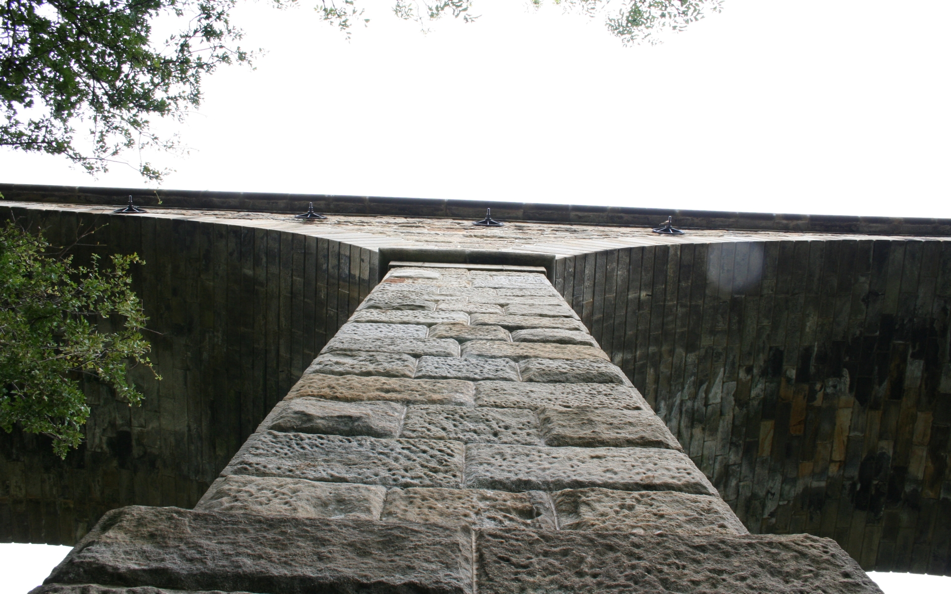 Arthington Viaduct Wallpapers