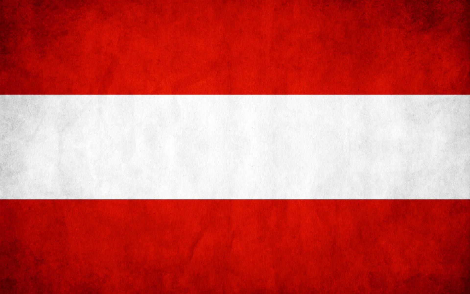 Austria Flag Wallpapers