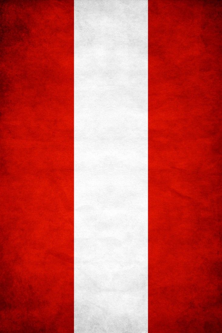 Austria Flag Wallpapers