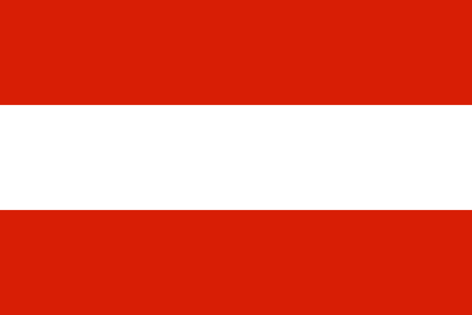 Austria Flag Wallpapers