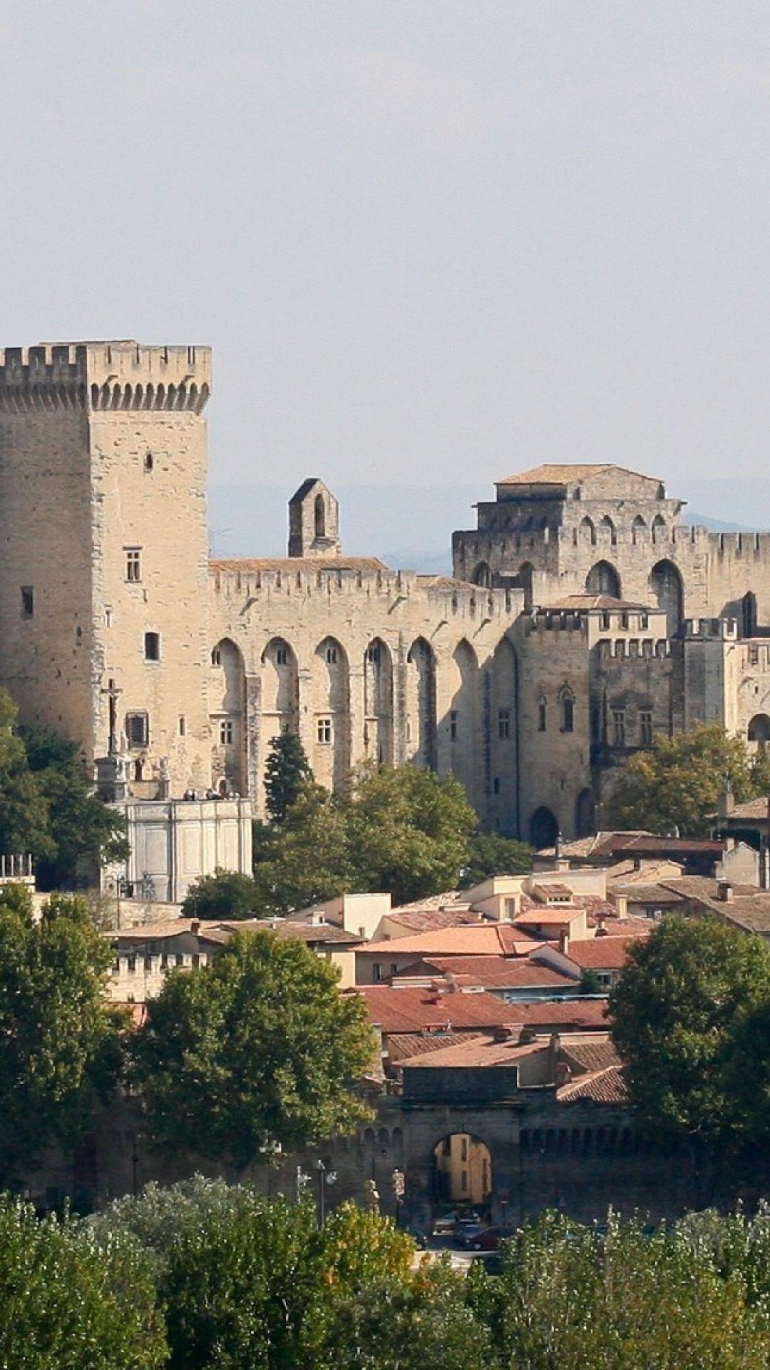 Avignon Wallpapers