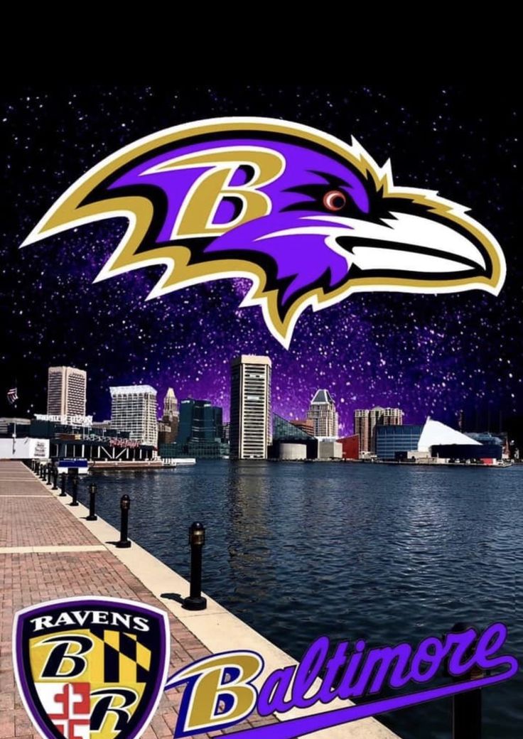 Baltimore Wallpapers