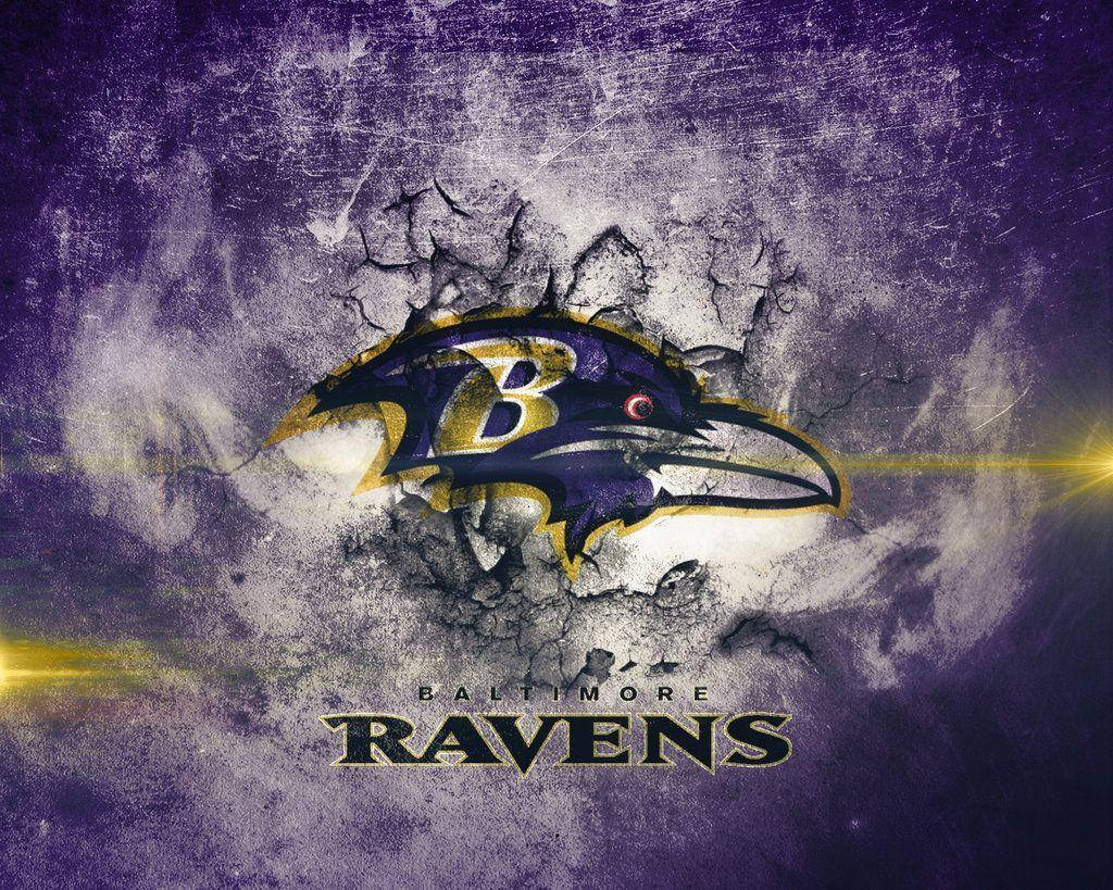 Baltimore Wallpapers