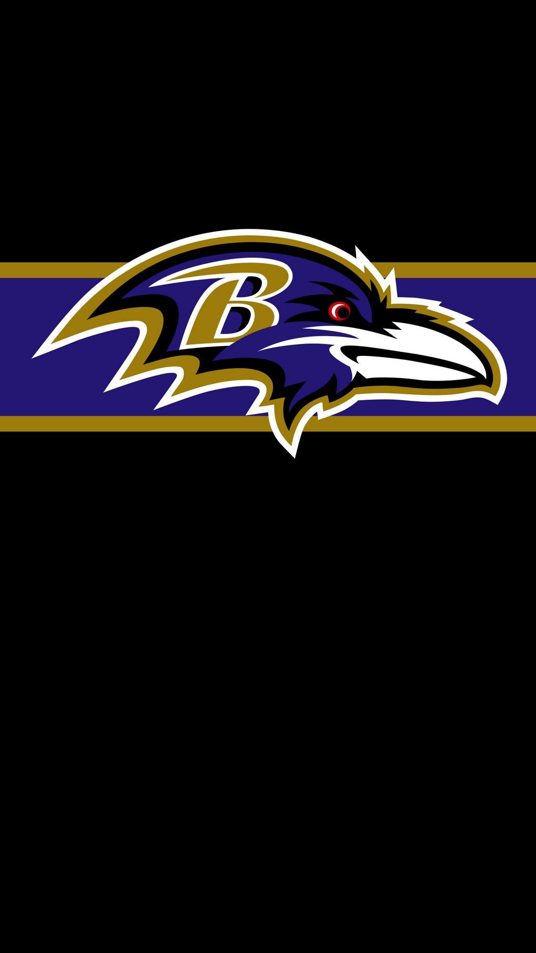 Baltimore Wallpapers