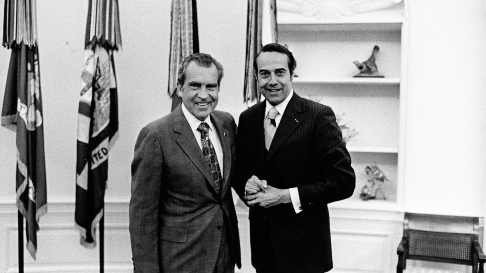 Bob Dole Library Wallpapers