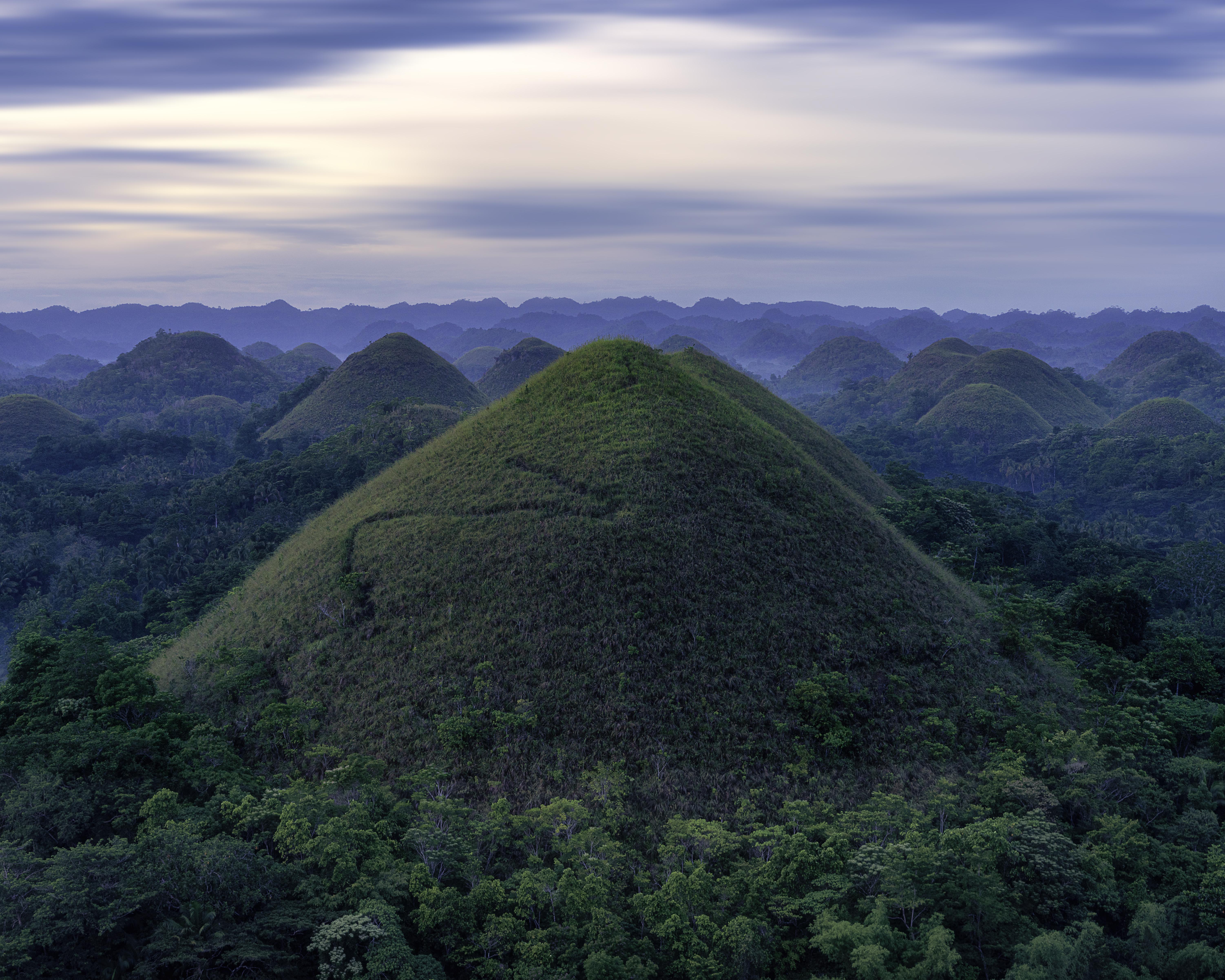 Bohol Wallpapers