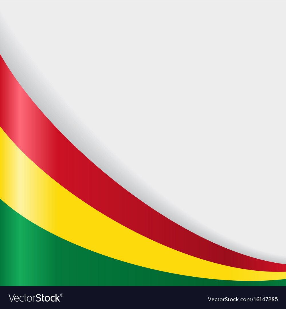 Bolivia Flag Wallpapers