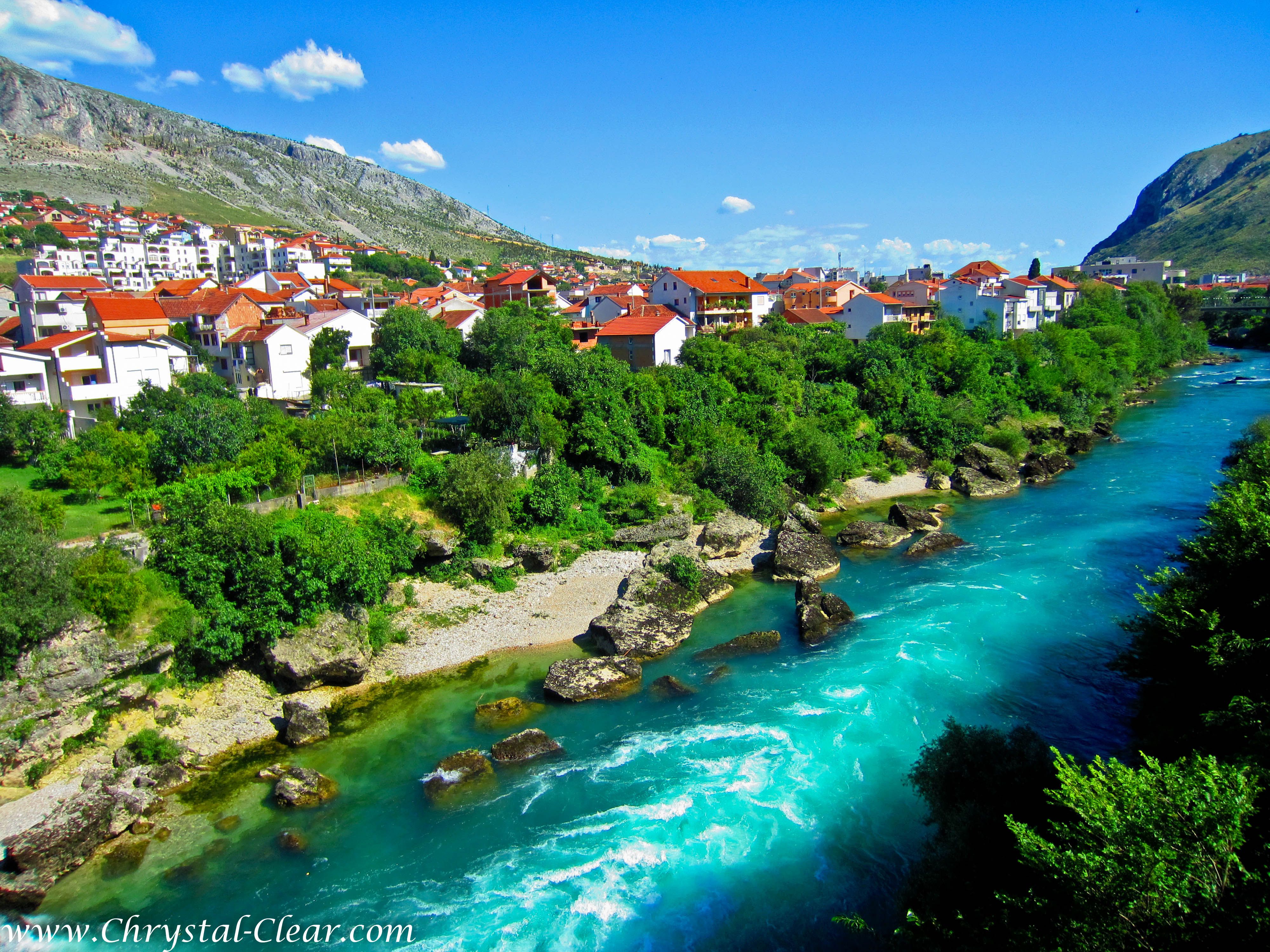 Bosnia And Herzegovina Wallpapers