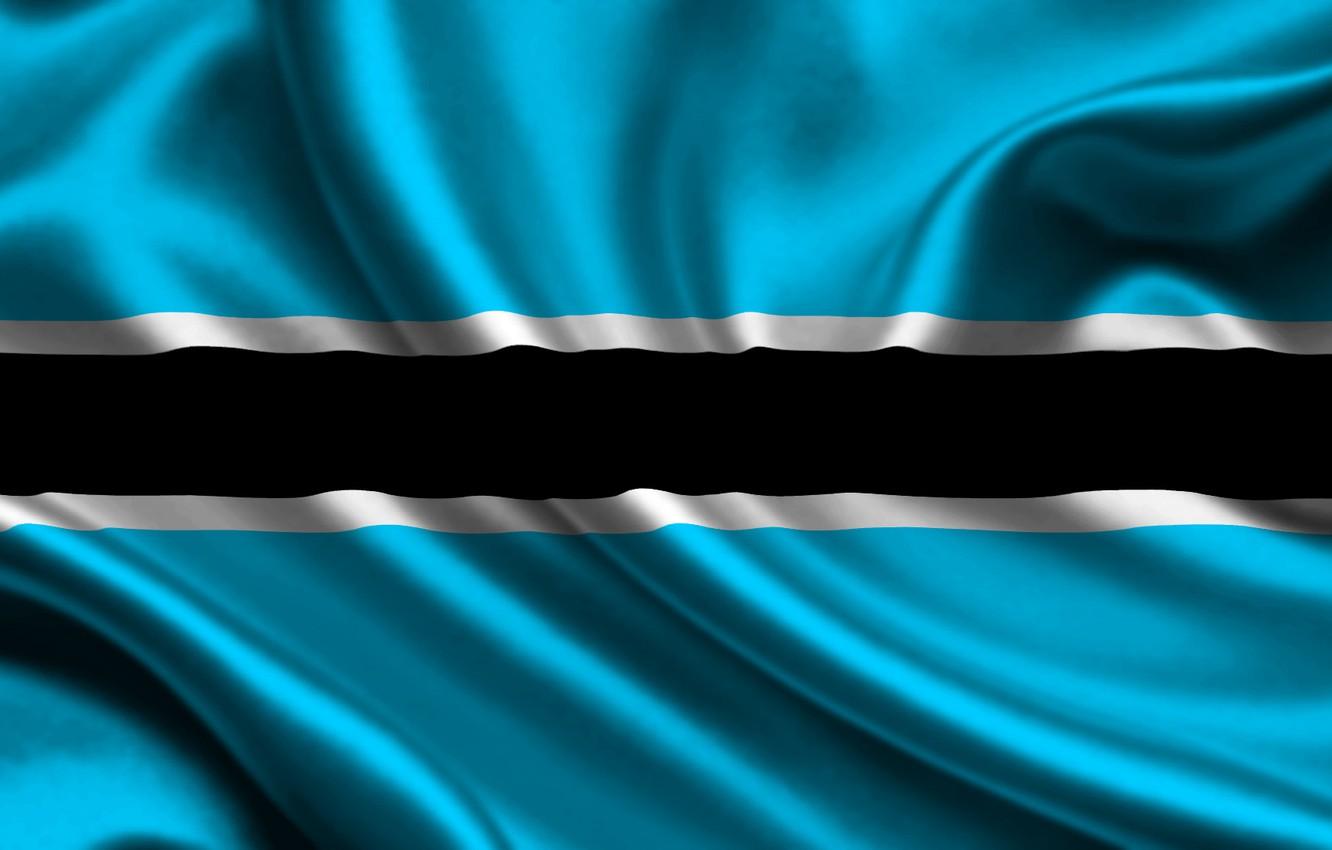 Botswana Wallpapers