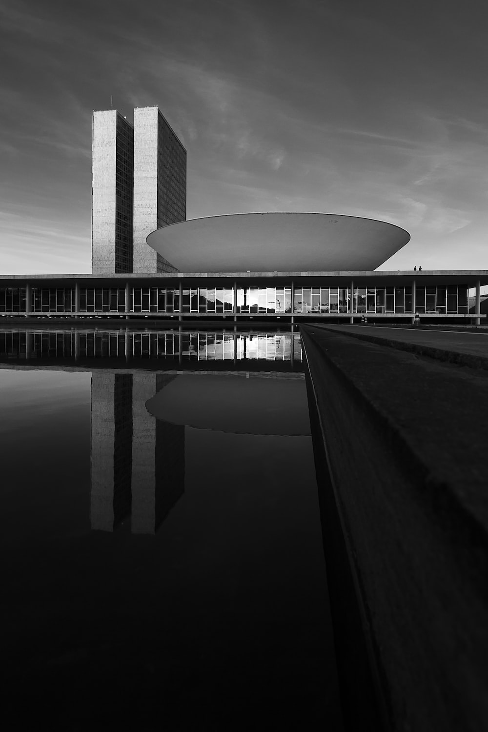 Brasilia Wallpapers