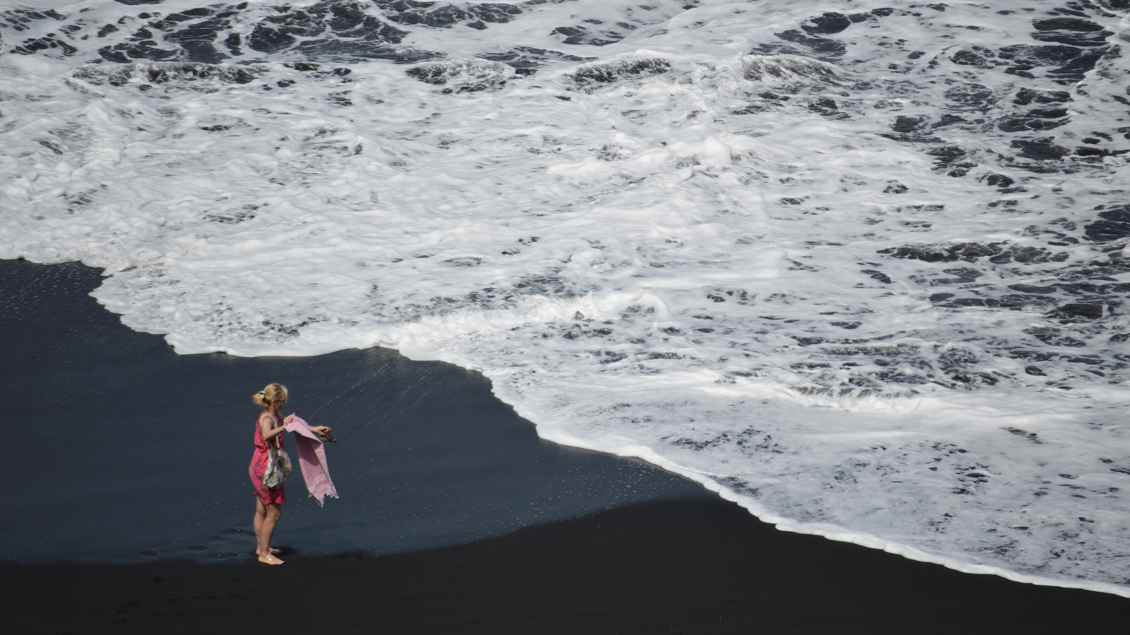 Cabo Verde Wallpapers