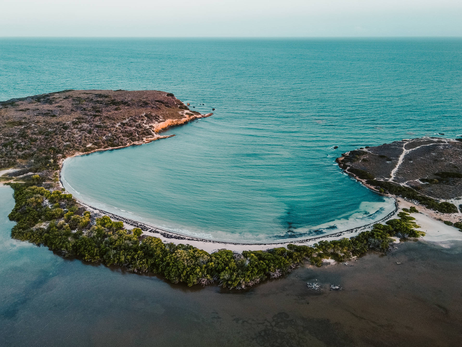 Cabo Verde Wallpapers