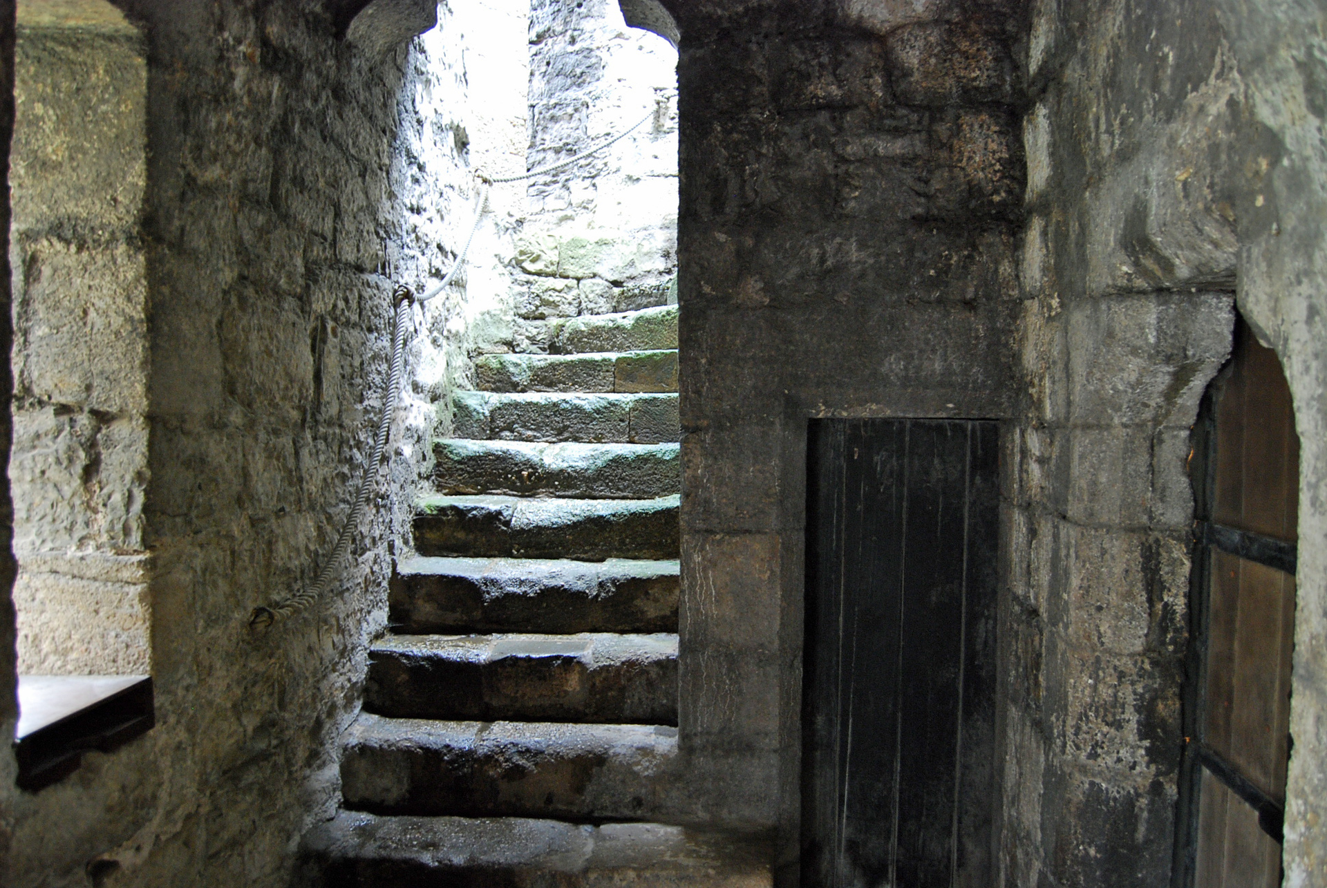 Caernarfon Castle Wallpapers