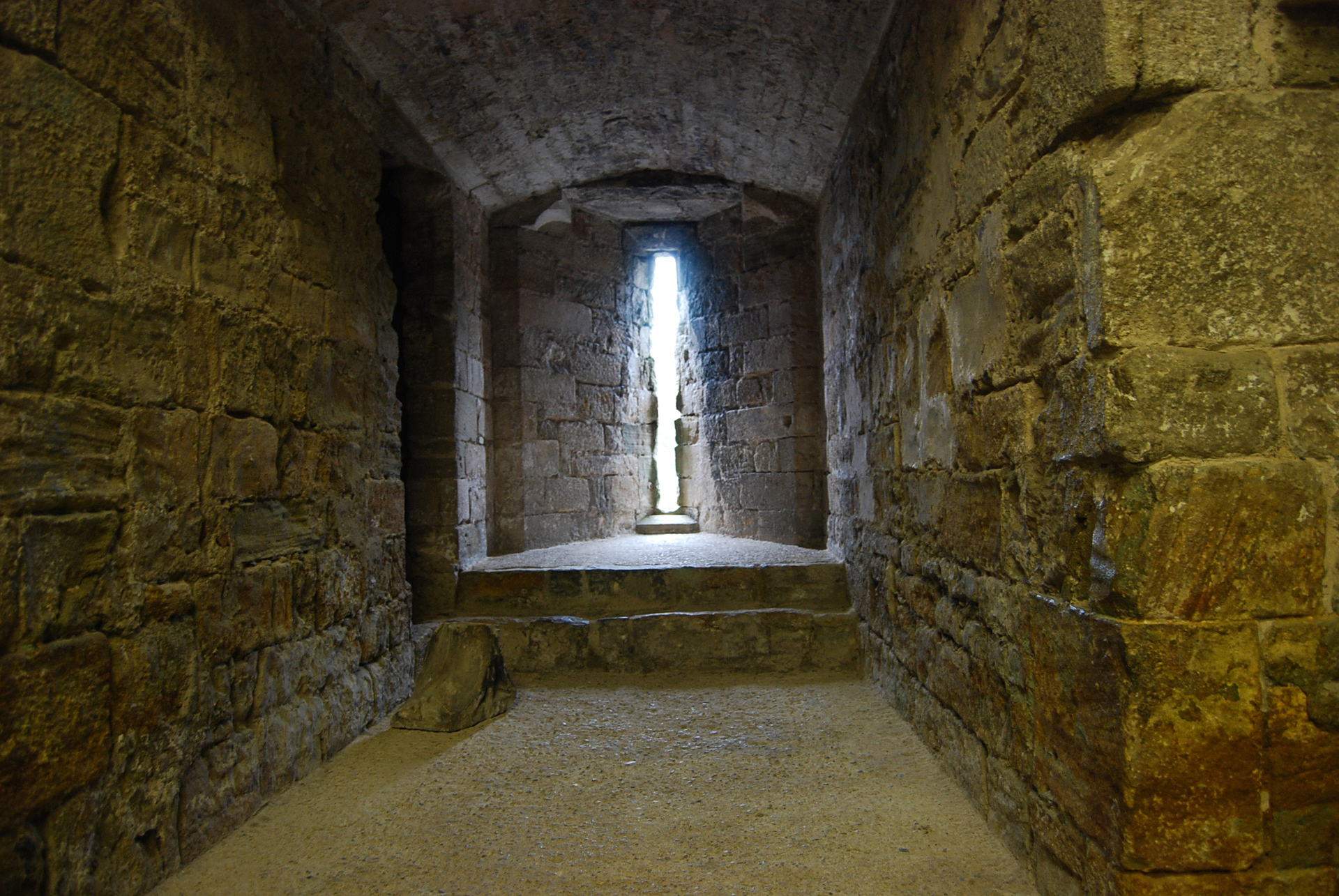 Caernarfon Castle Wallpapers