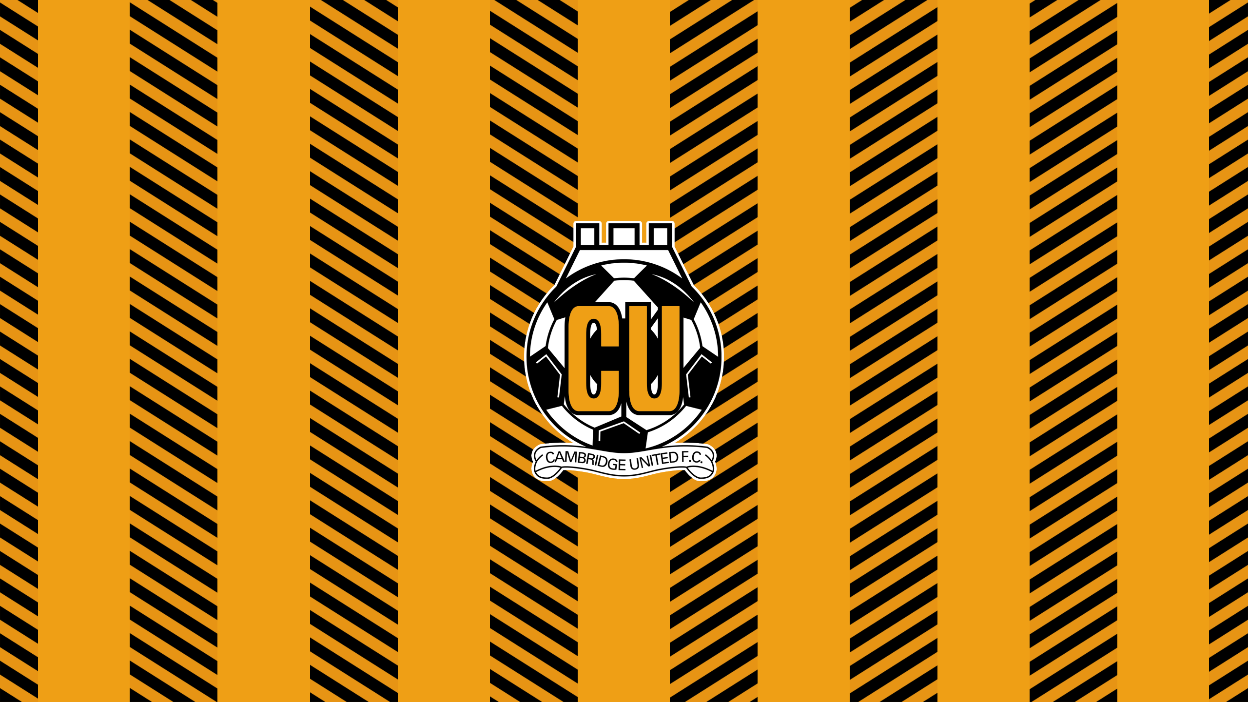 Cambridge Wallpapers