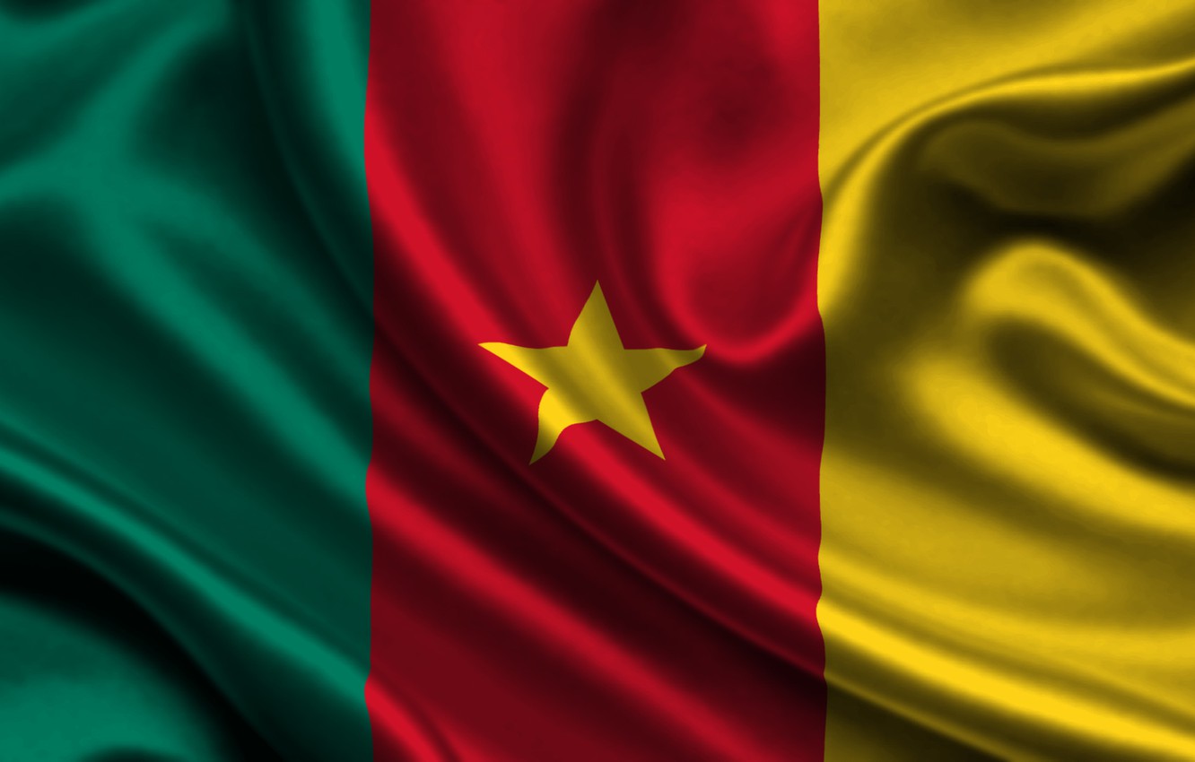 Cameroon Wallpapers