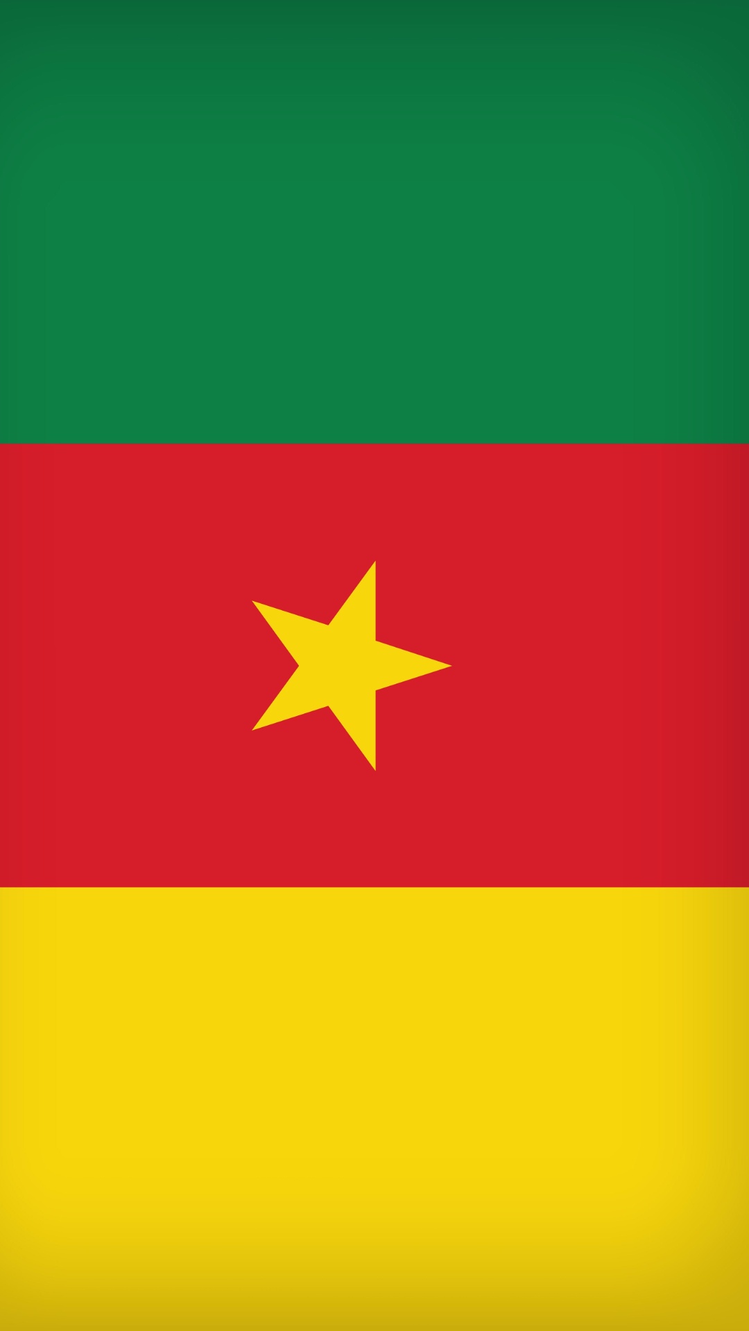 Cameroon Wallpapers