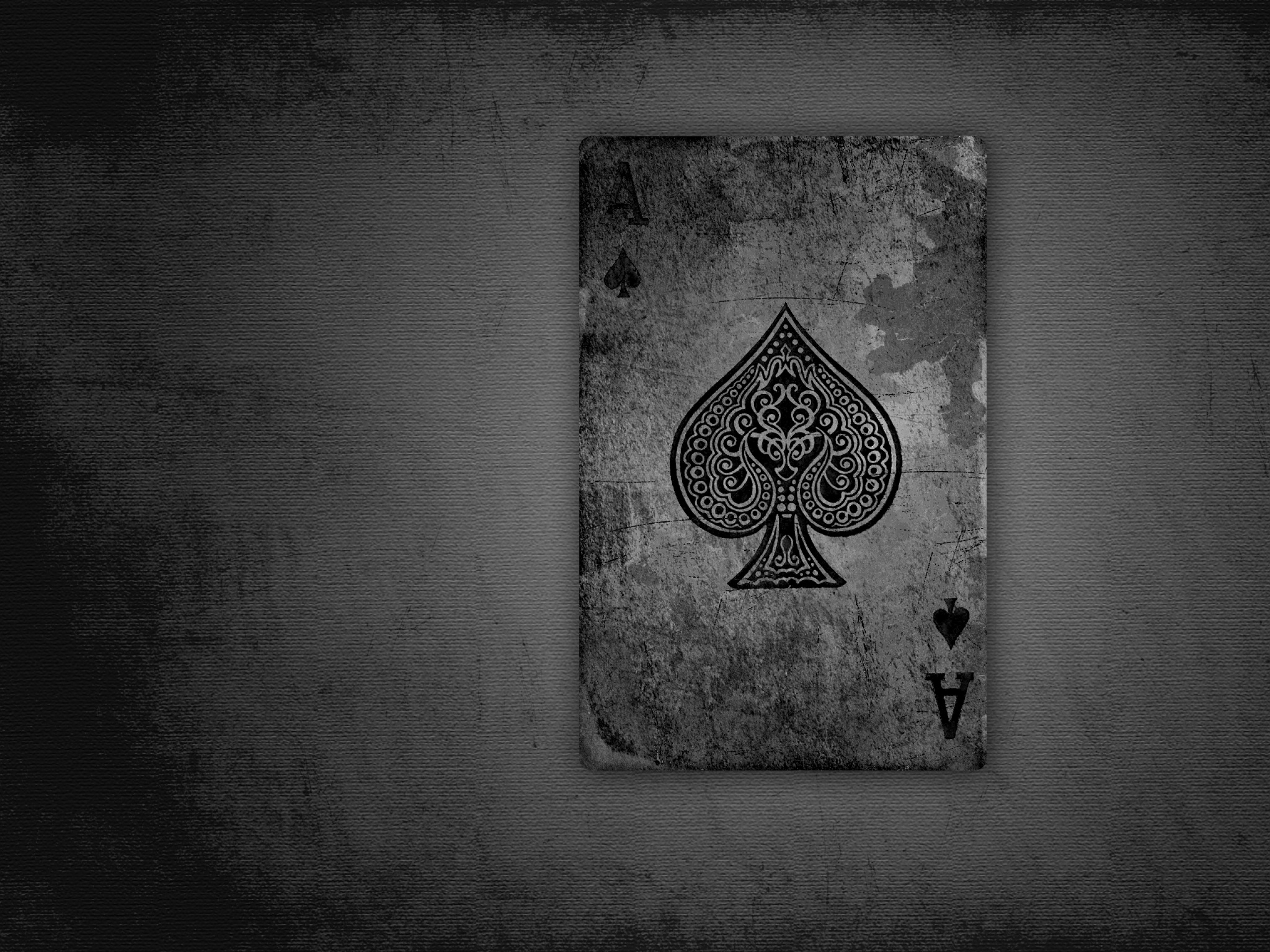 Cards Wallpapers