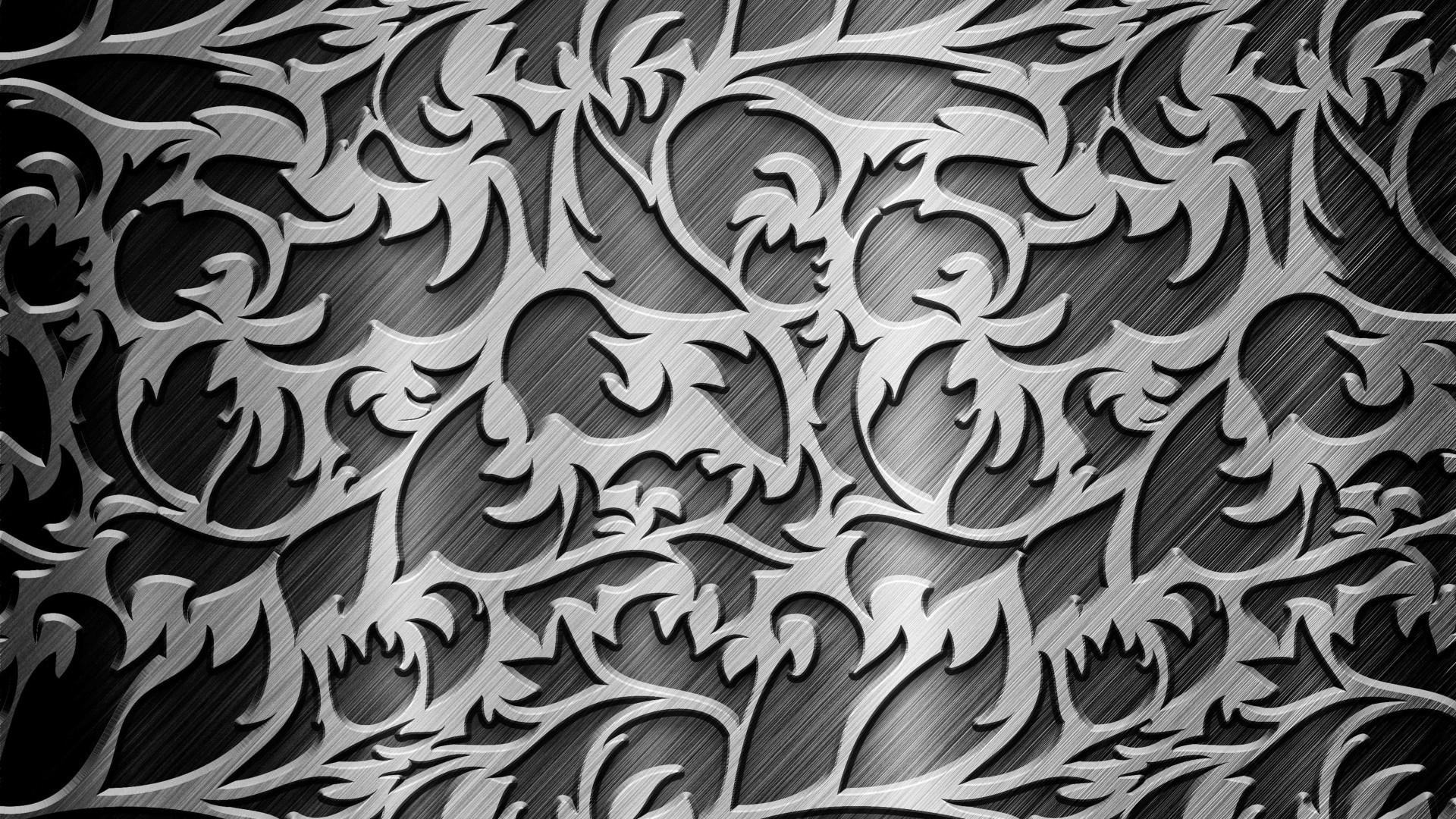 Carving Wallpapers