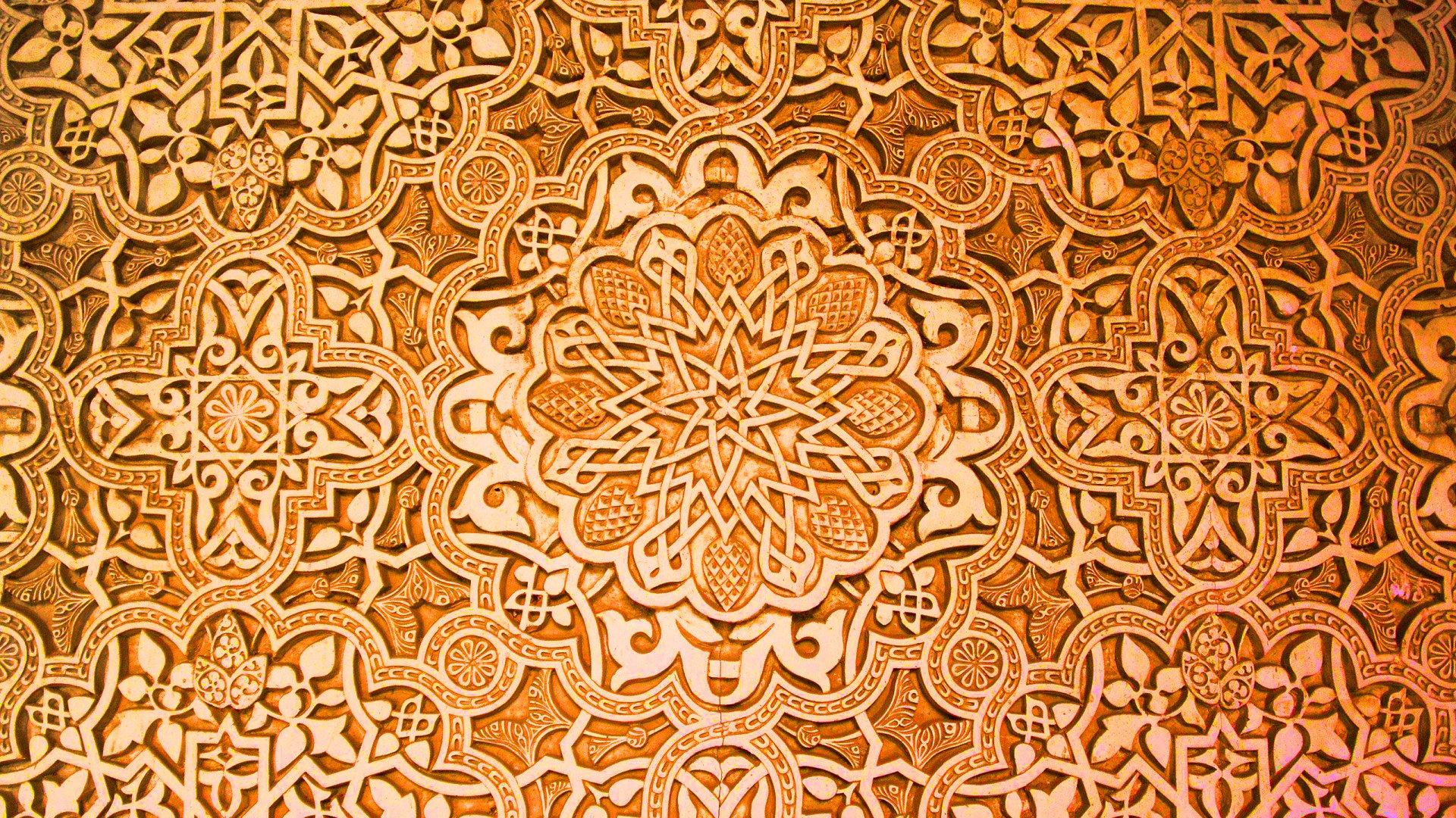Carving Wallpapers
