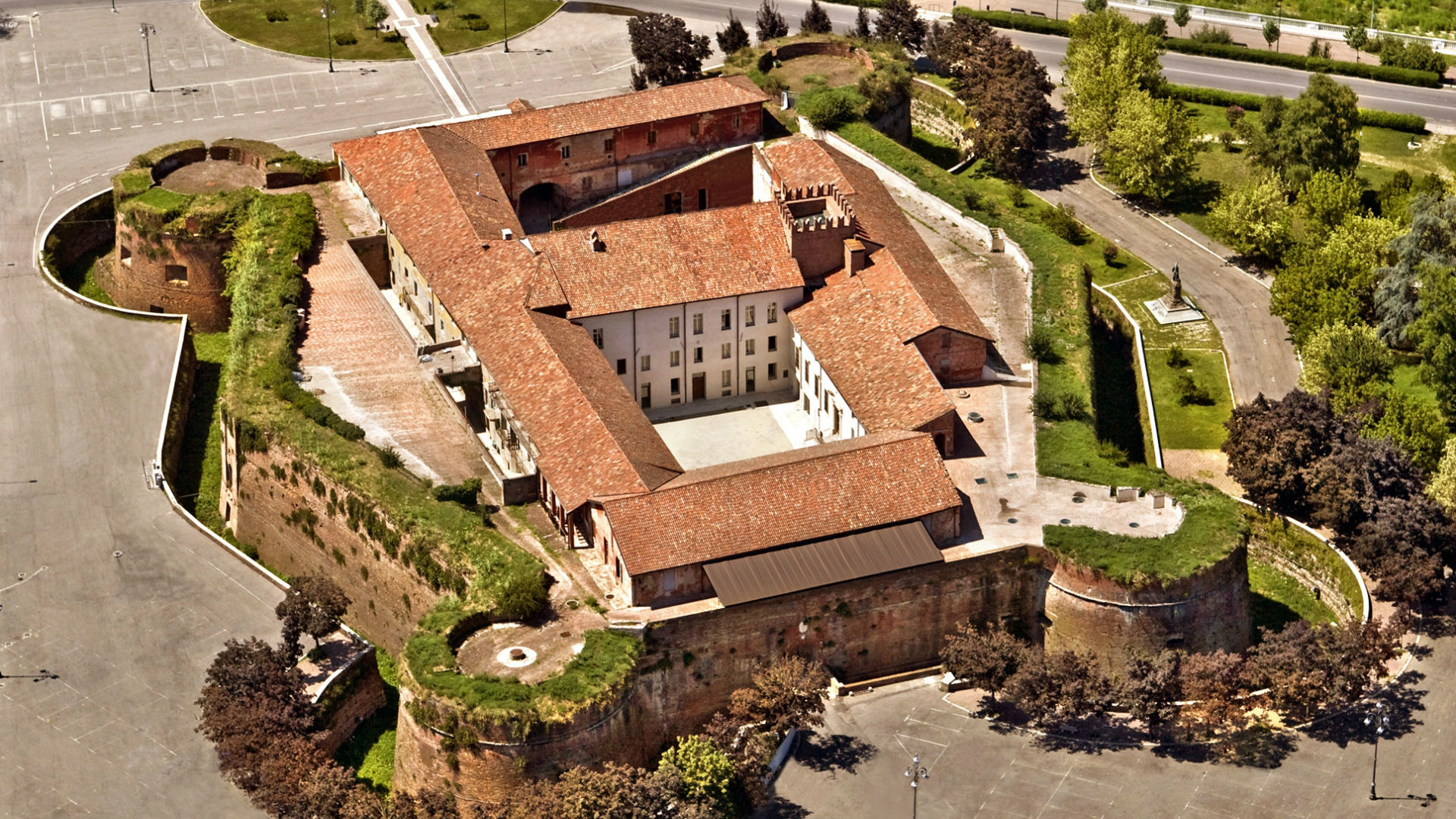 Casale Monferrato Wallpapers