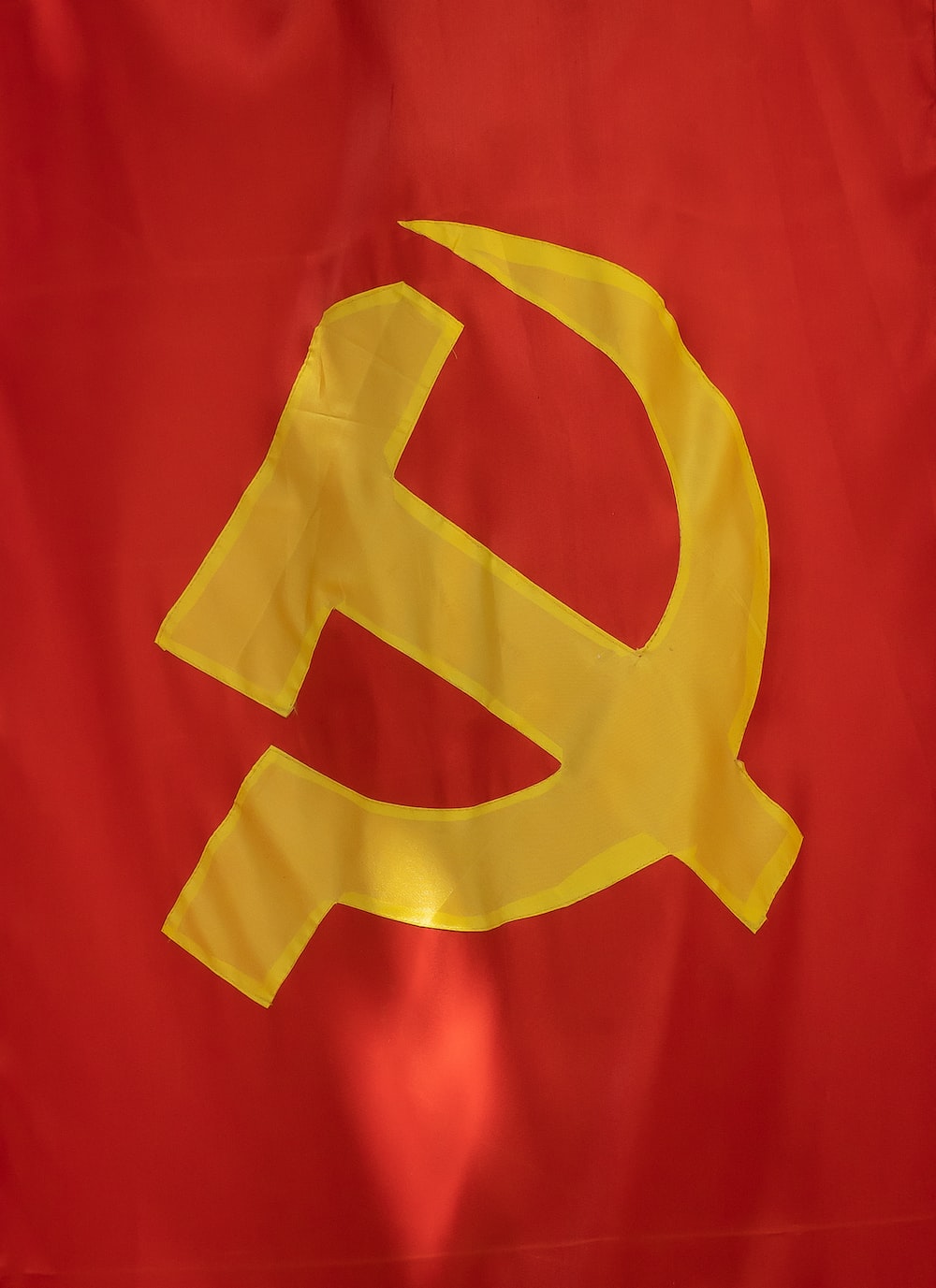 Communism Wallpapers