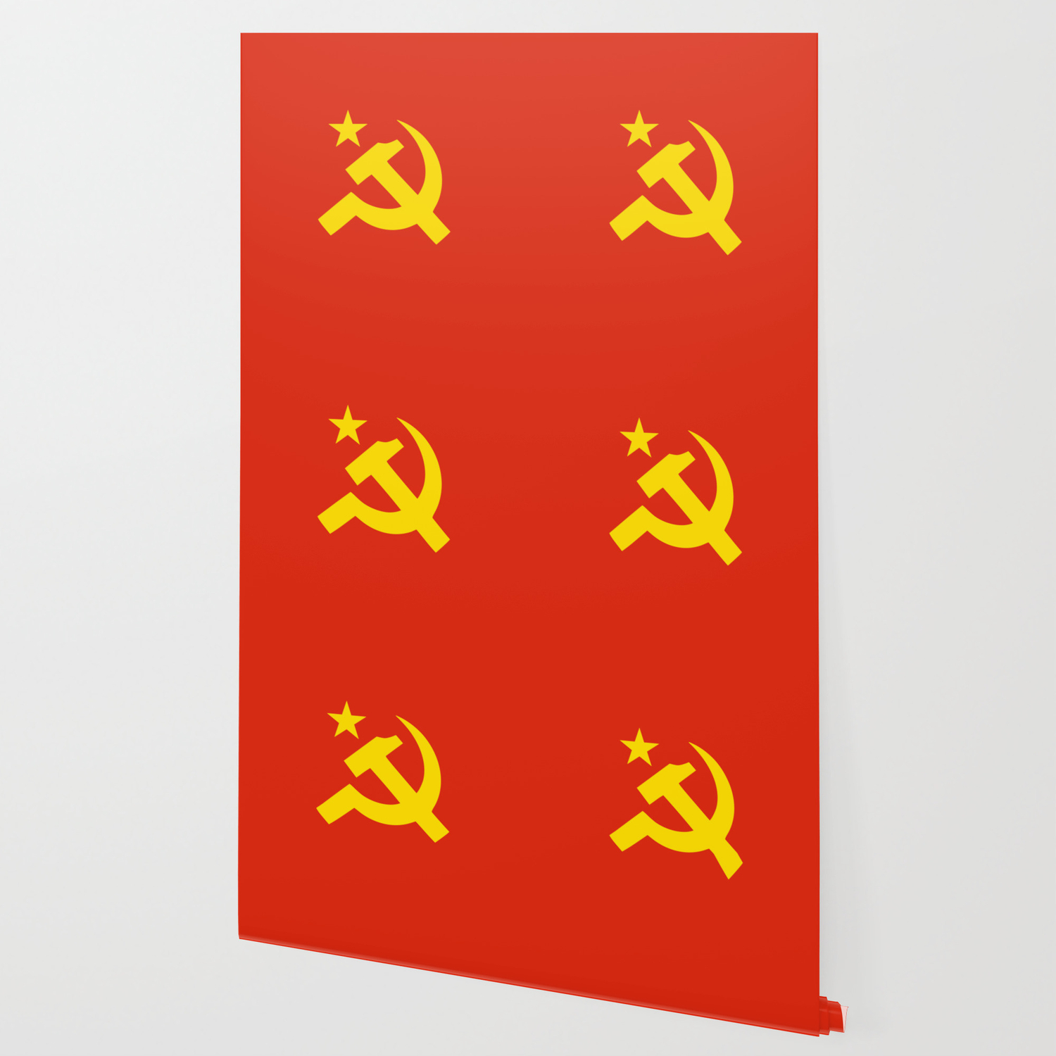 Communism Wallpapers