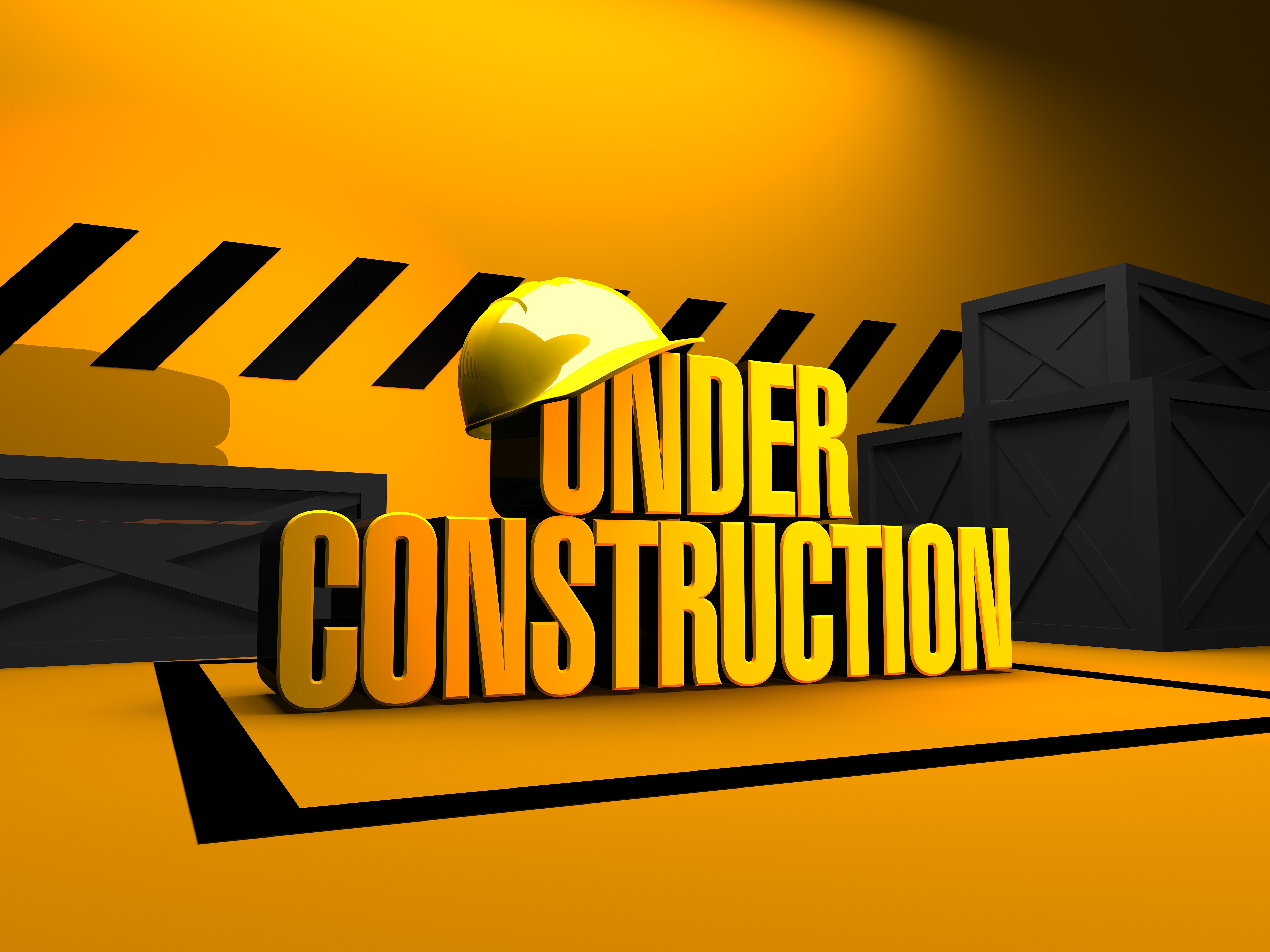 Construction Wallpapers