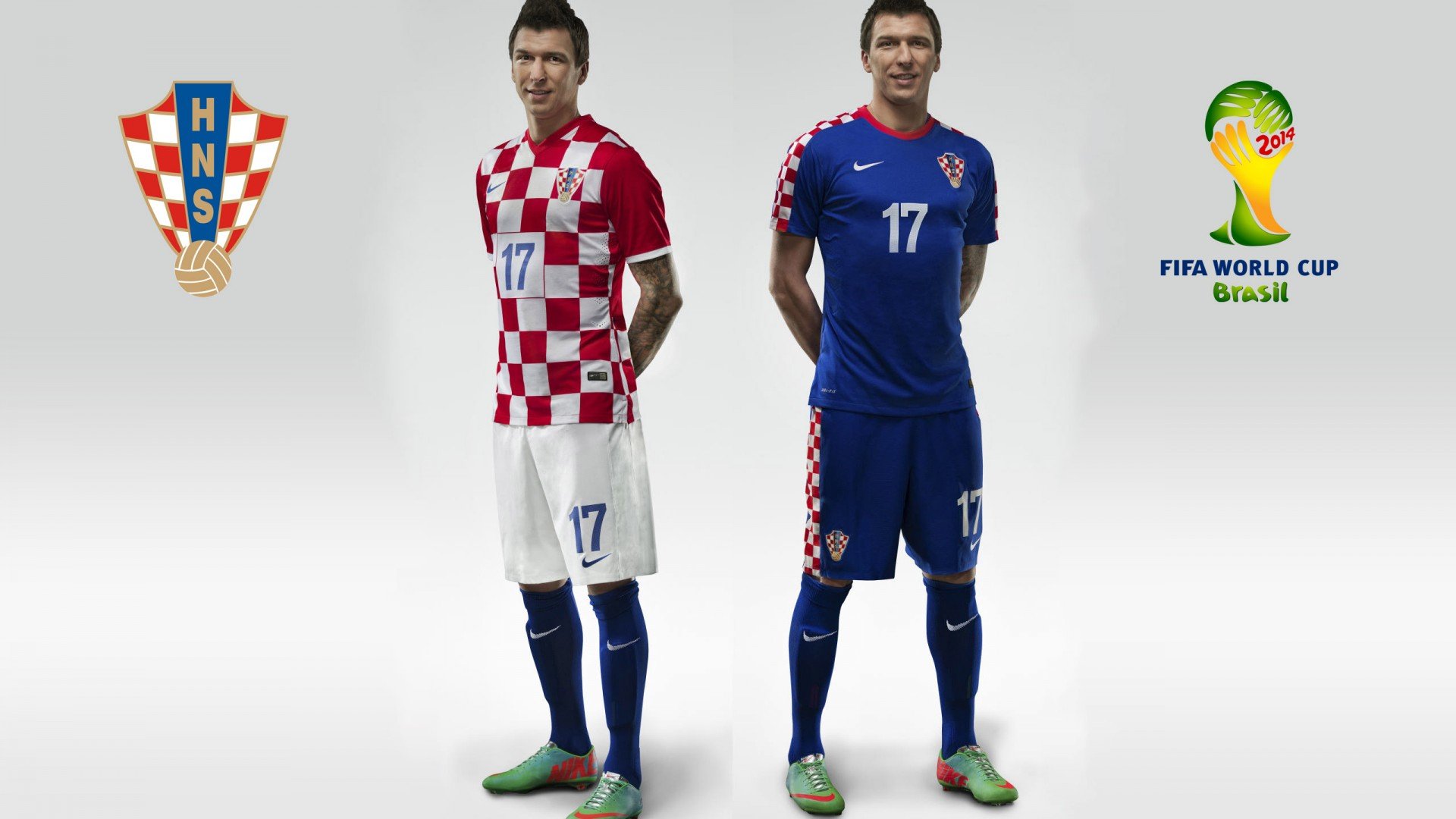 Croatia Wallpapers