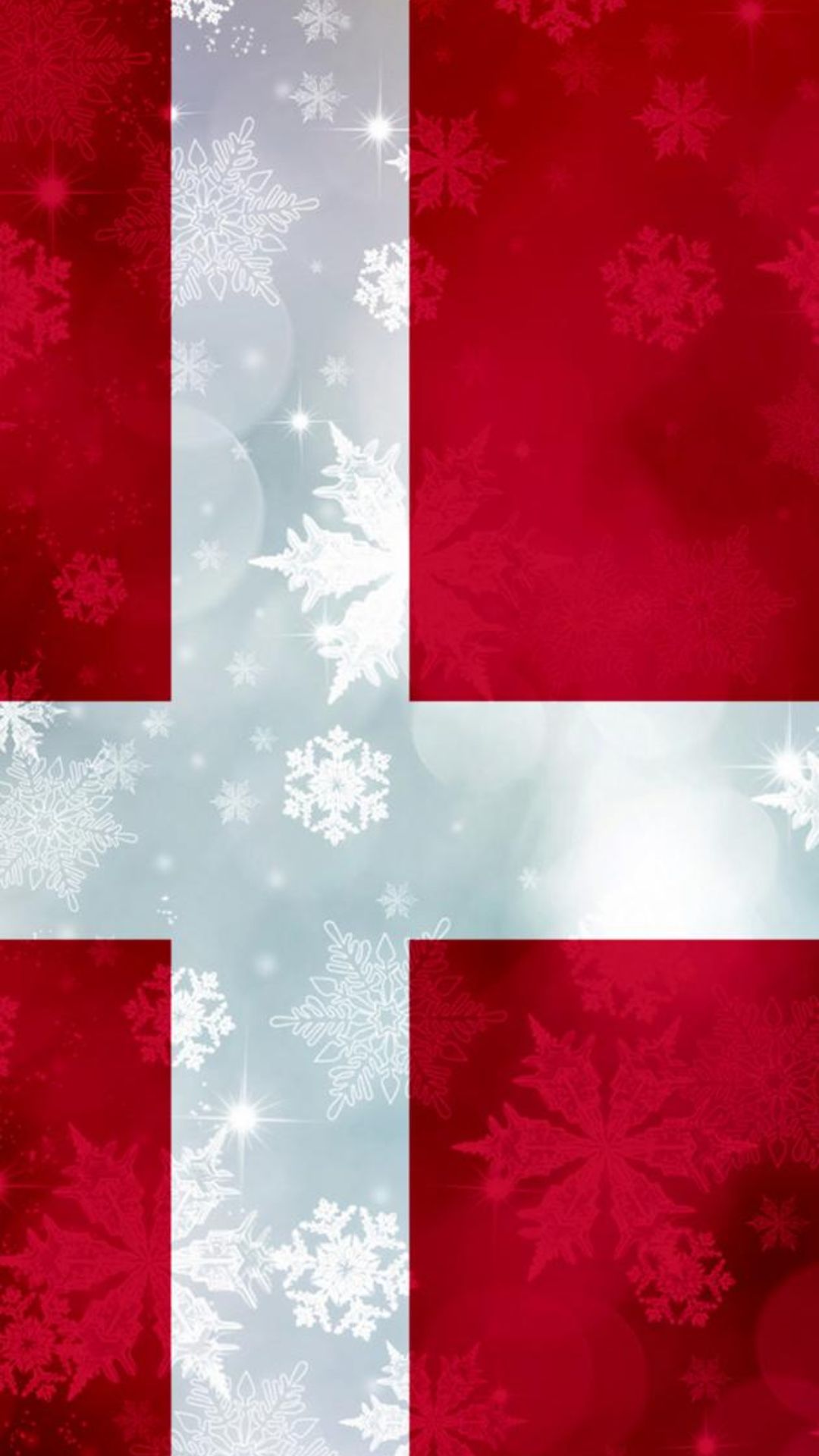 Denmark Flag Wallpapers