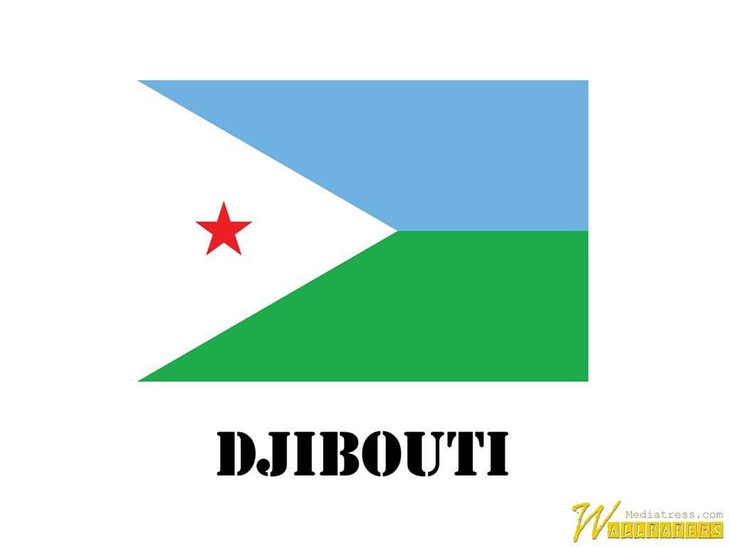 Djibouti Wallpapers
