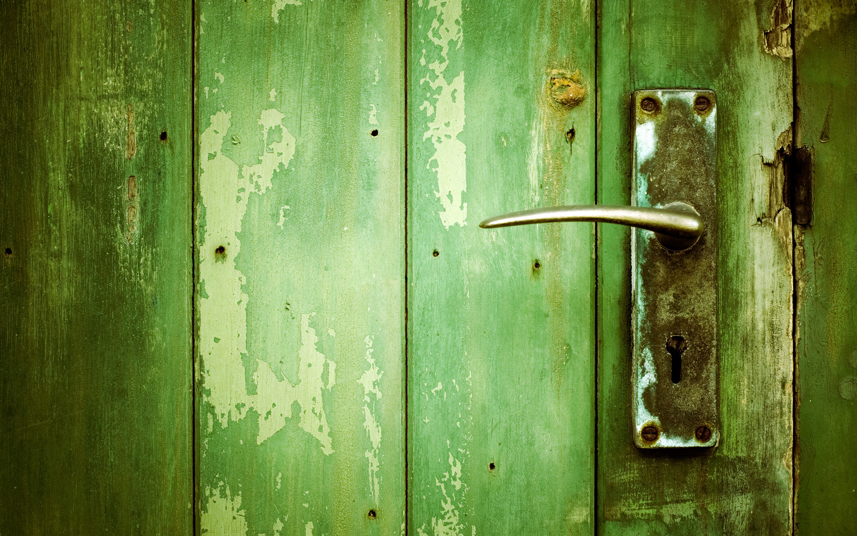 Door Wallpapers