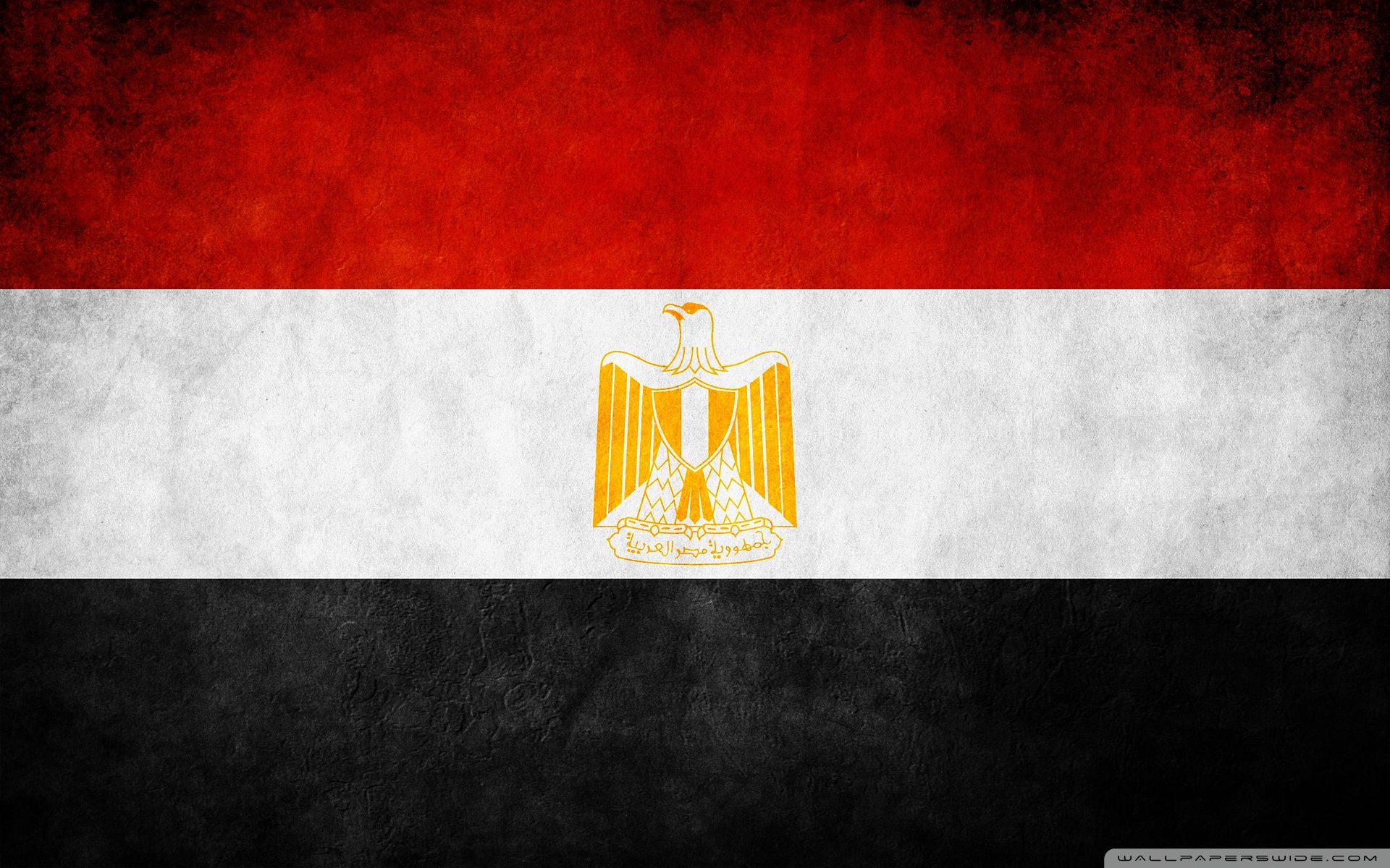 Egypt Flag Wallpapers