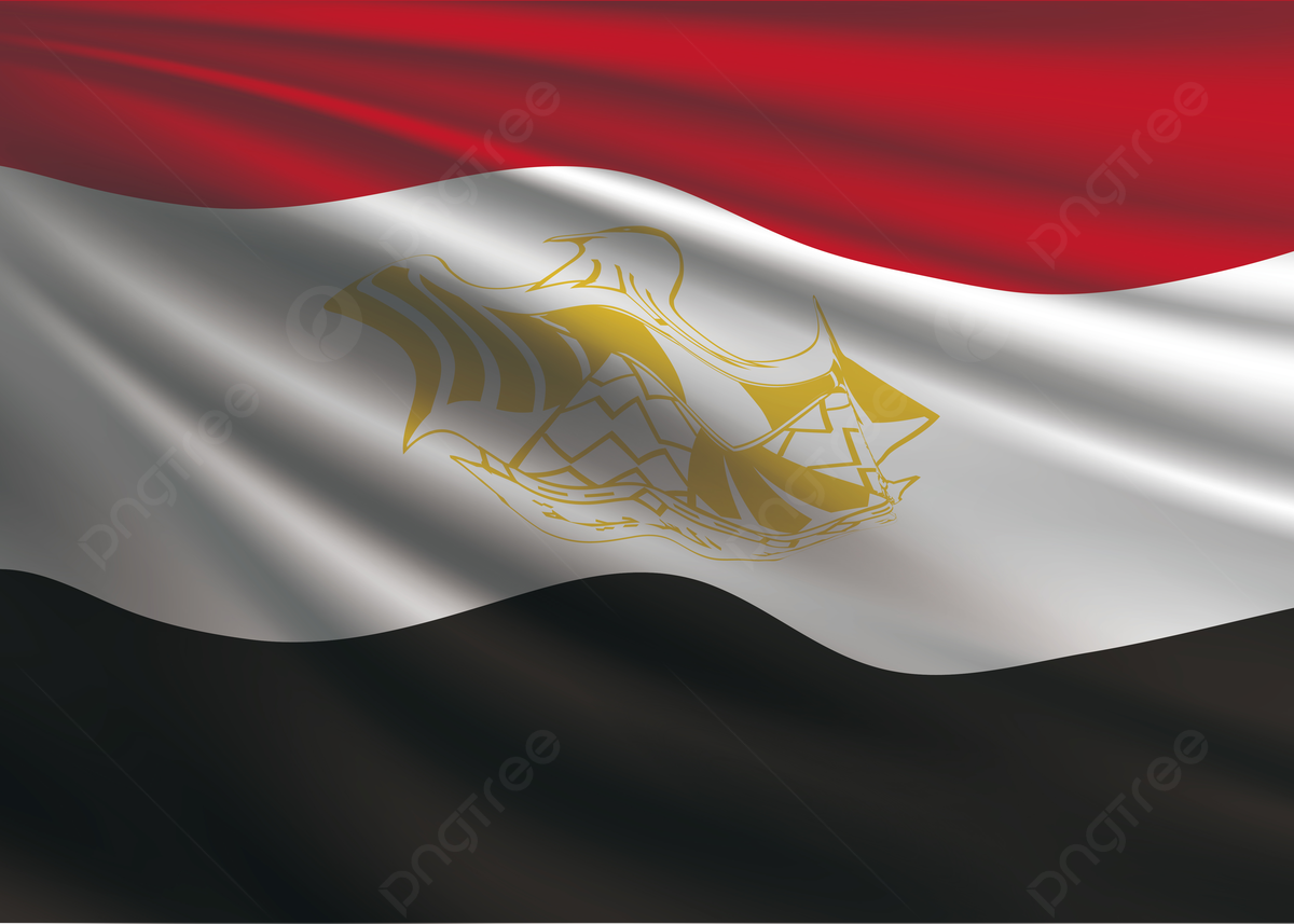 Egypt Flag Wallpapers