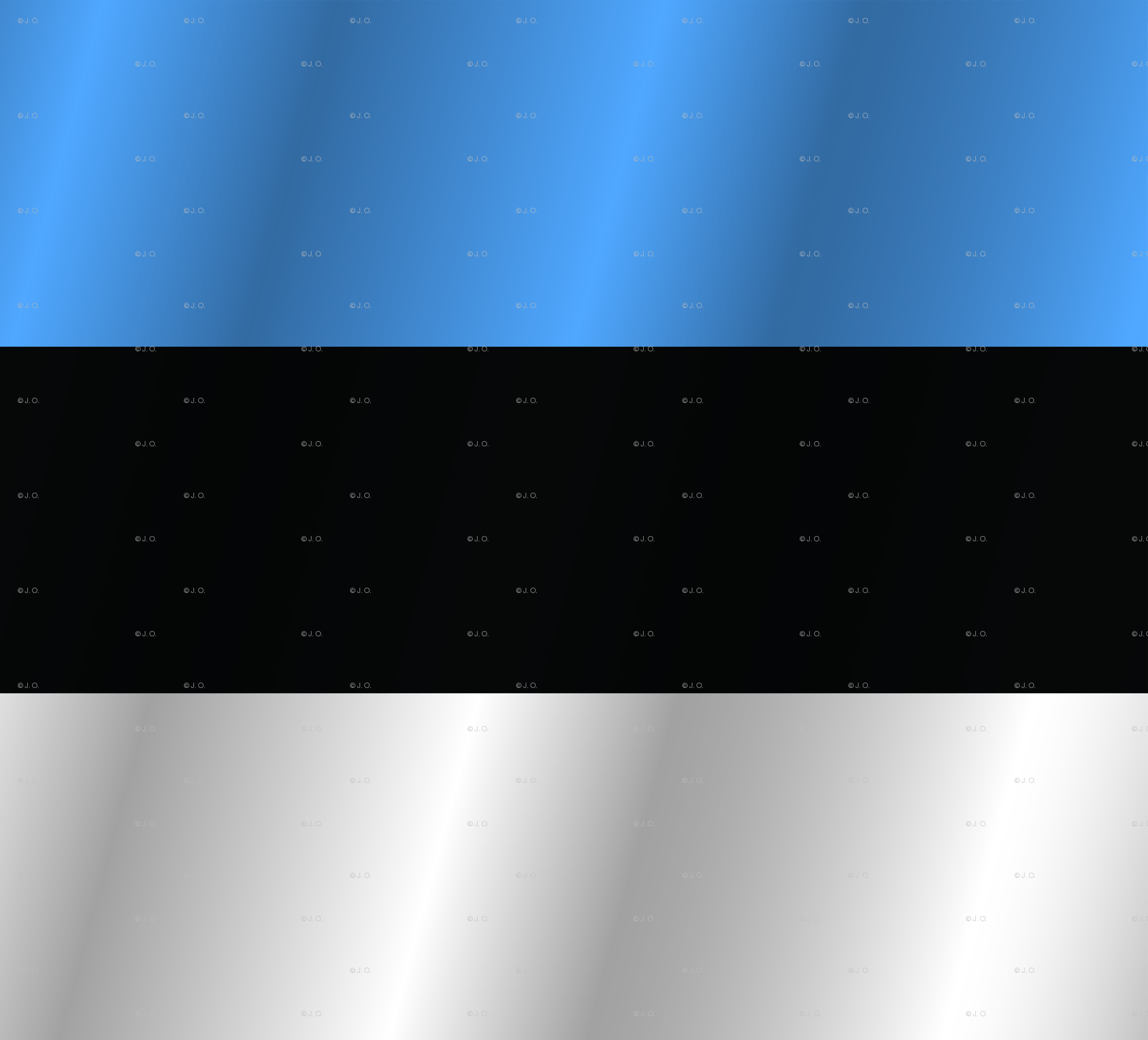 Estonia Flag Wallpapers