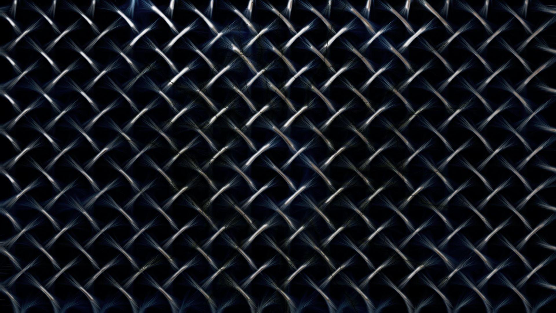 Fence Wallpapers