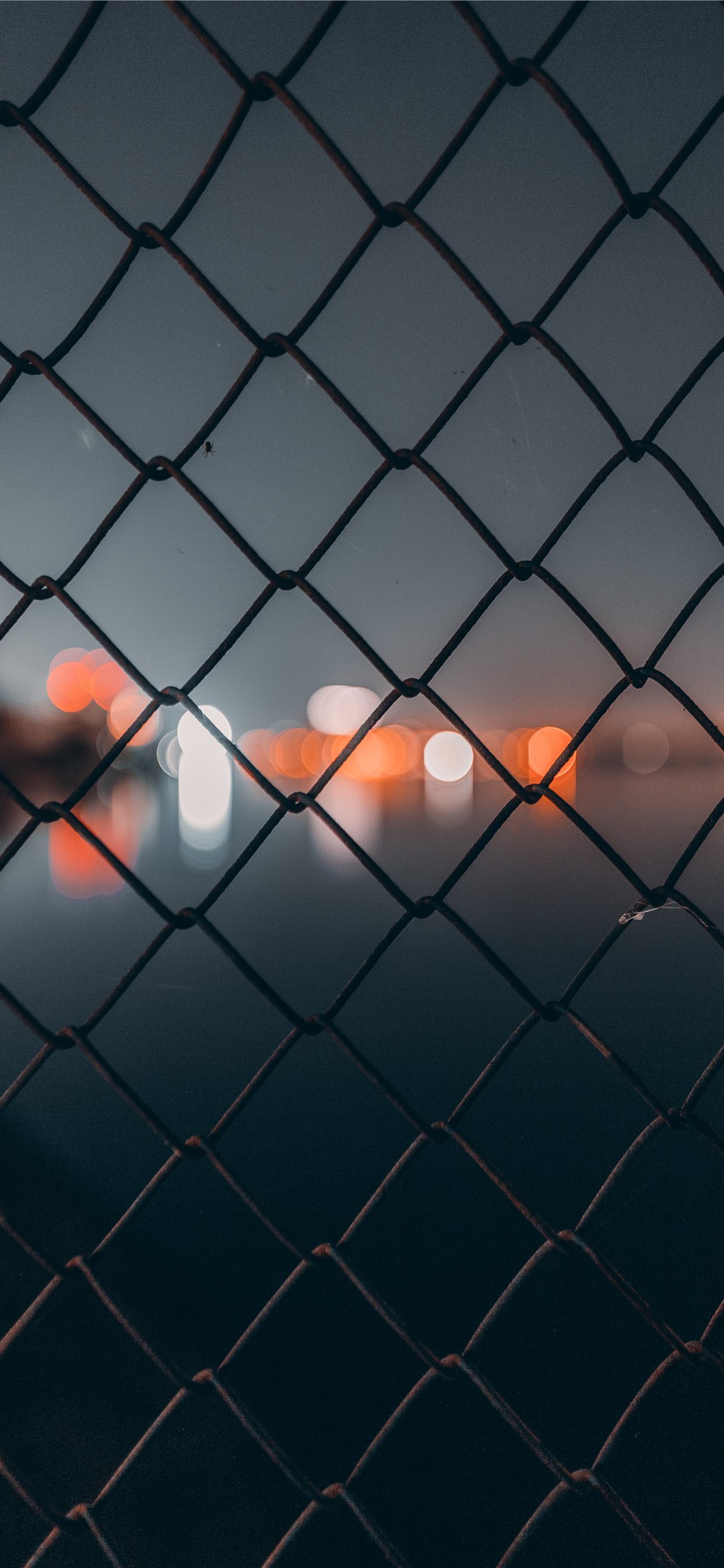 Fence Wallpapers