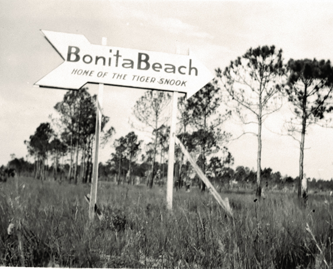 Florida Bonita Springs Wallpapers