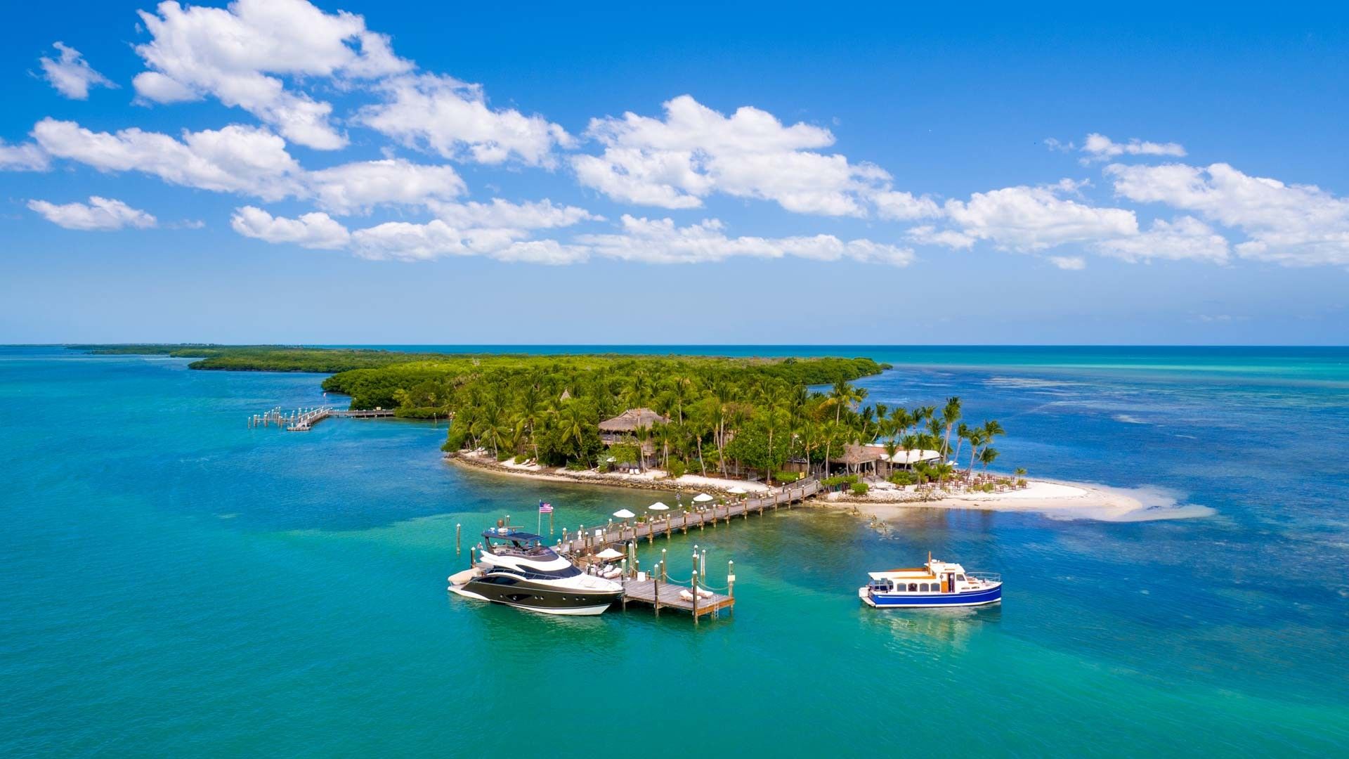 Florida Keys Wallpapers