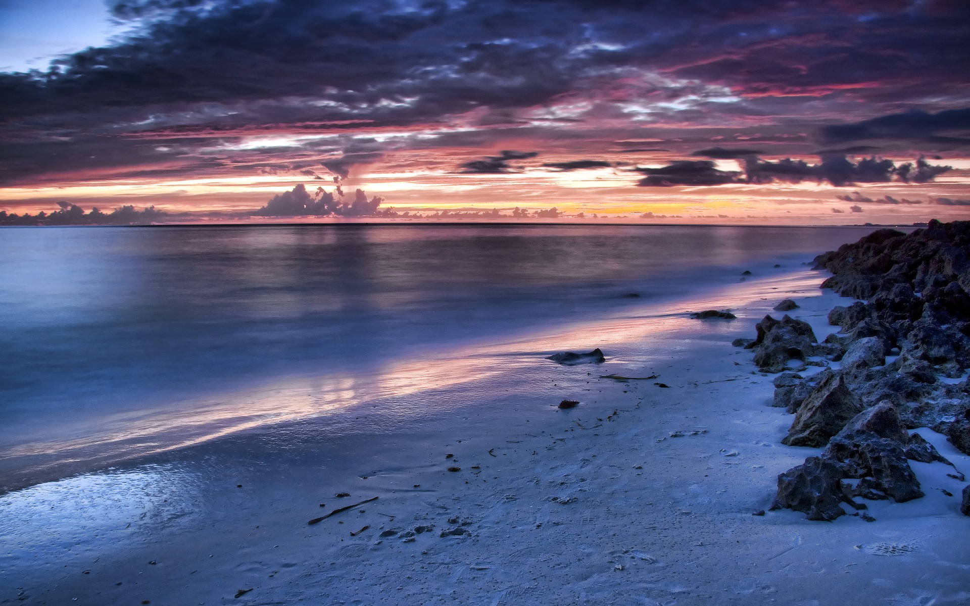 Florida Keys Wallpapers